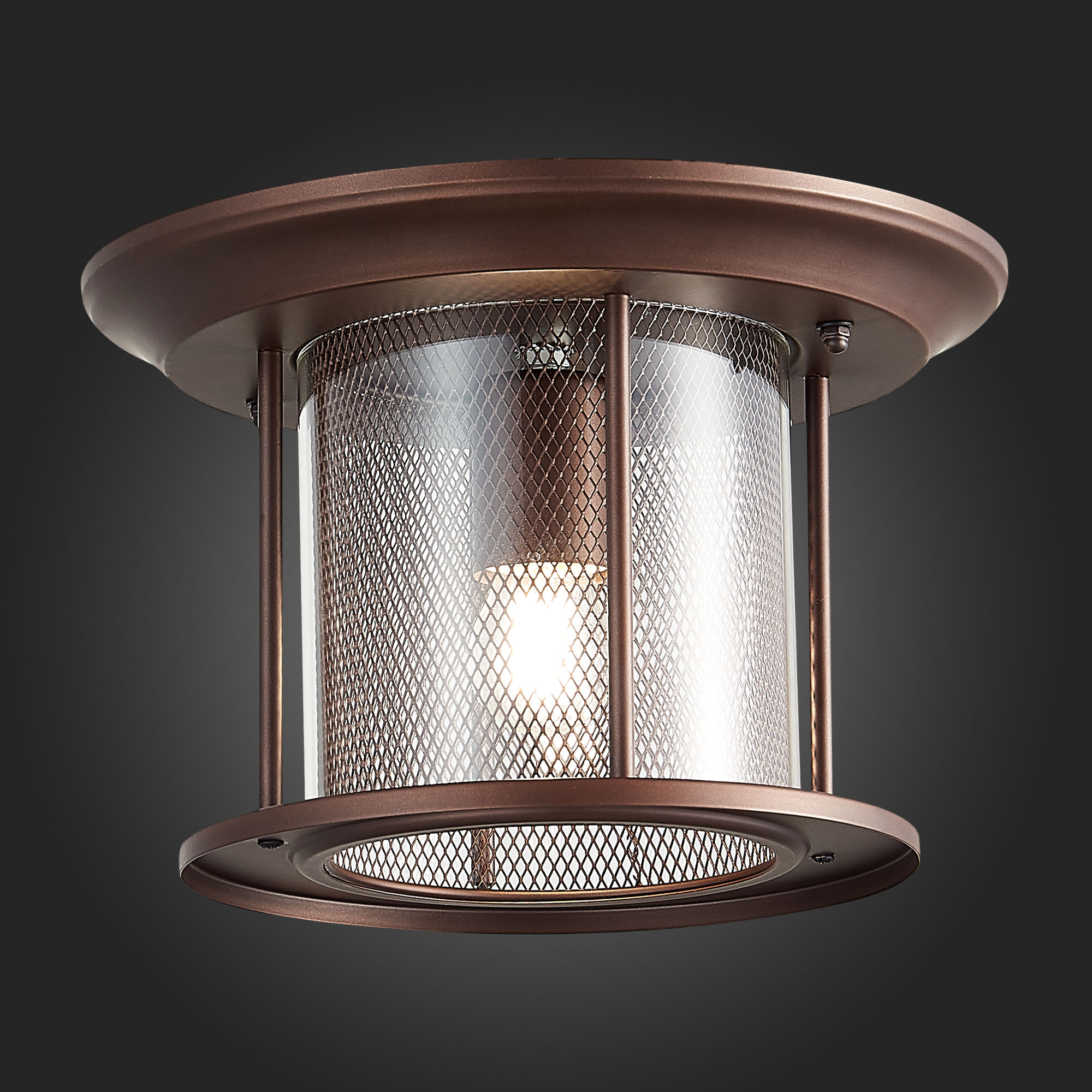 Светильник VAMVIDNEE VV232561 6 Светильник VAMVIDNEE VV232561 — изображение 6