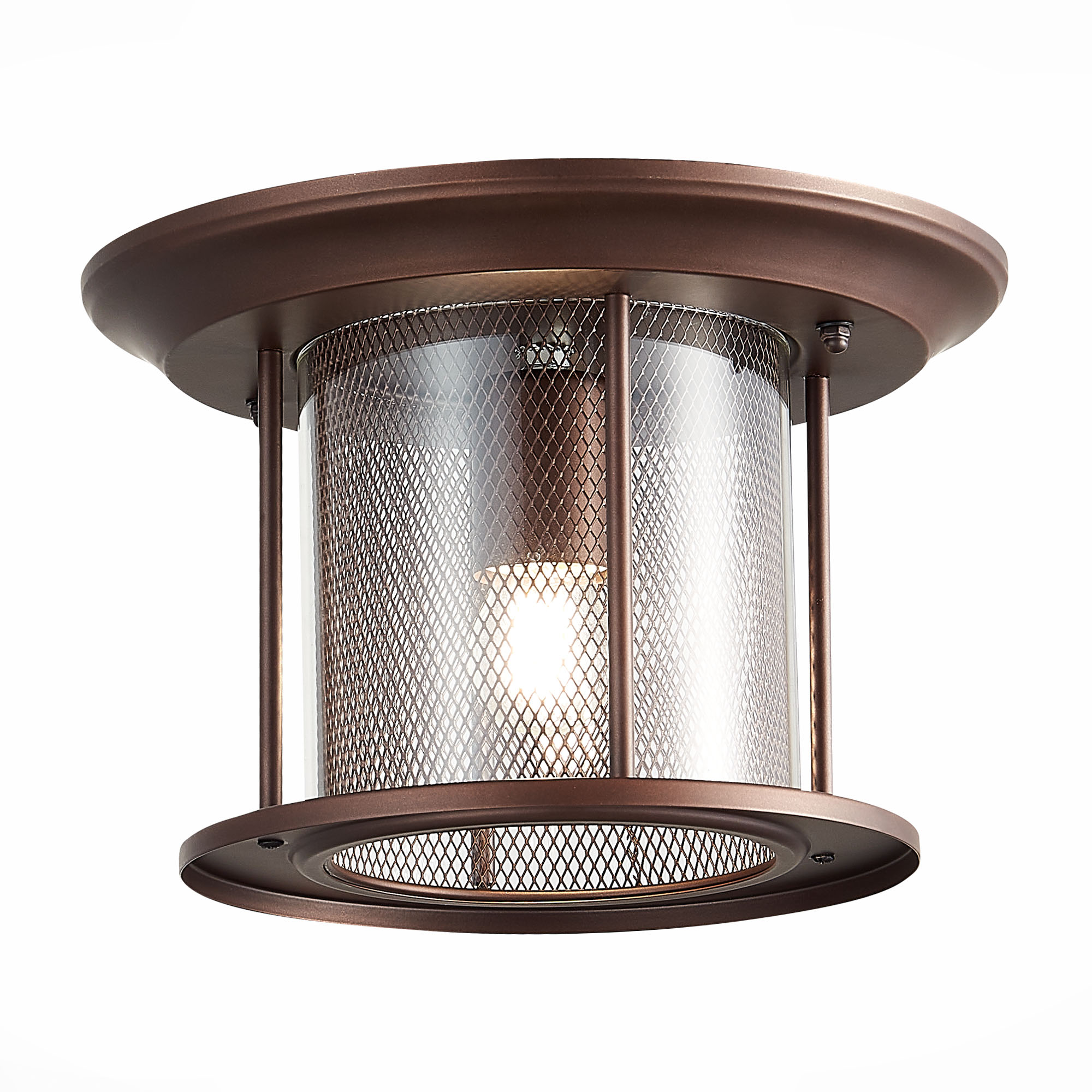 Светильник VAMVIDNEE VV232561 7 Светильник VAMVIDNEE VV232561 — изображение 7