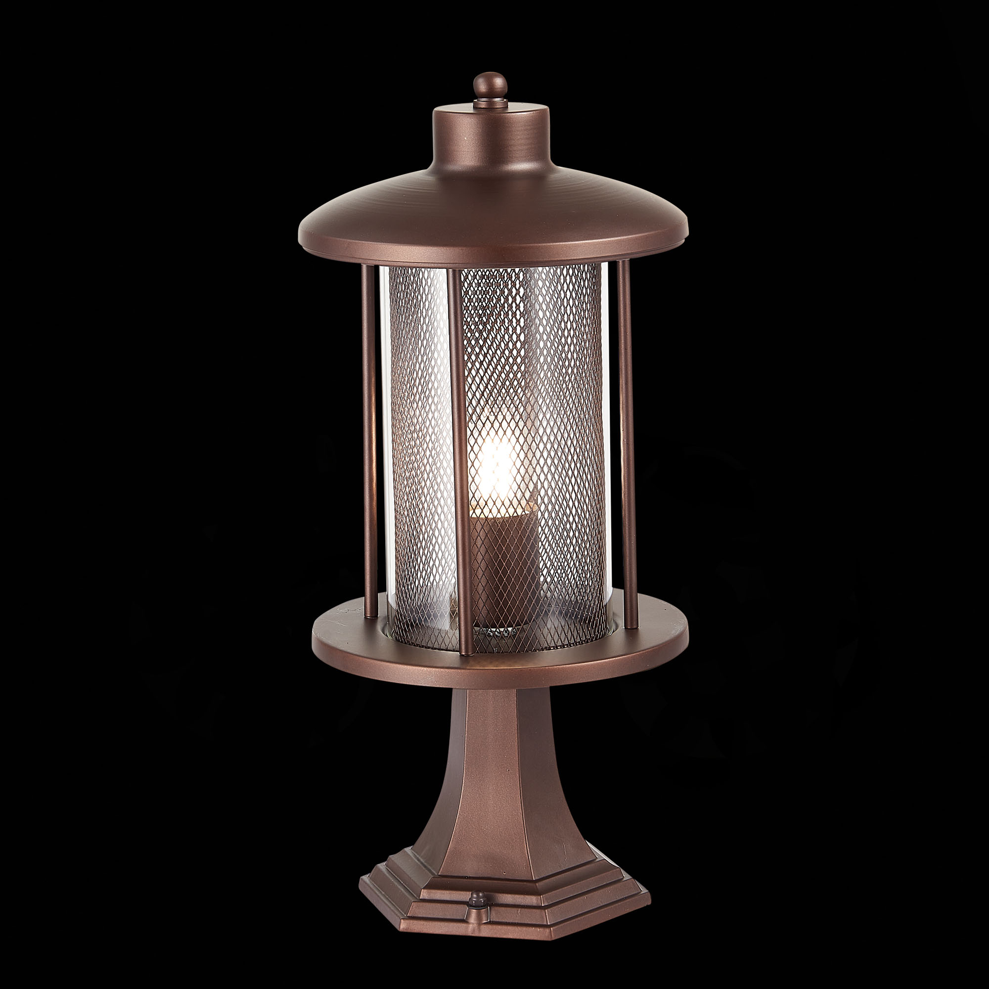 Светильник VAMVIDNEE VV252067 6 Светильник VAMVIDNEE VV252067 — изображение 6