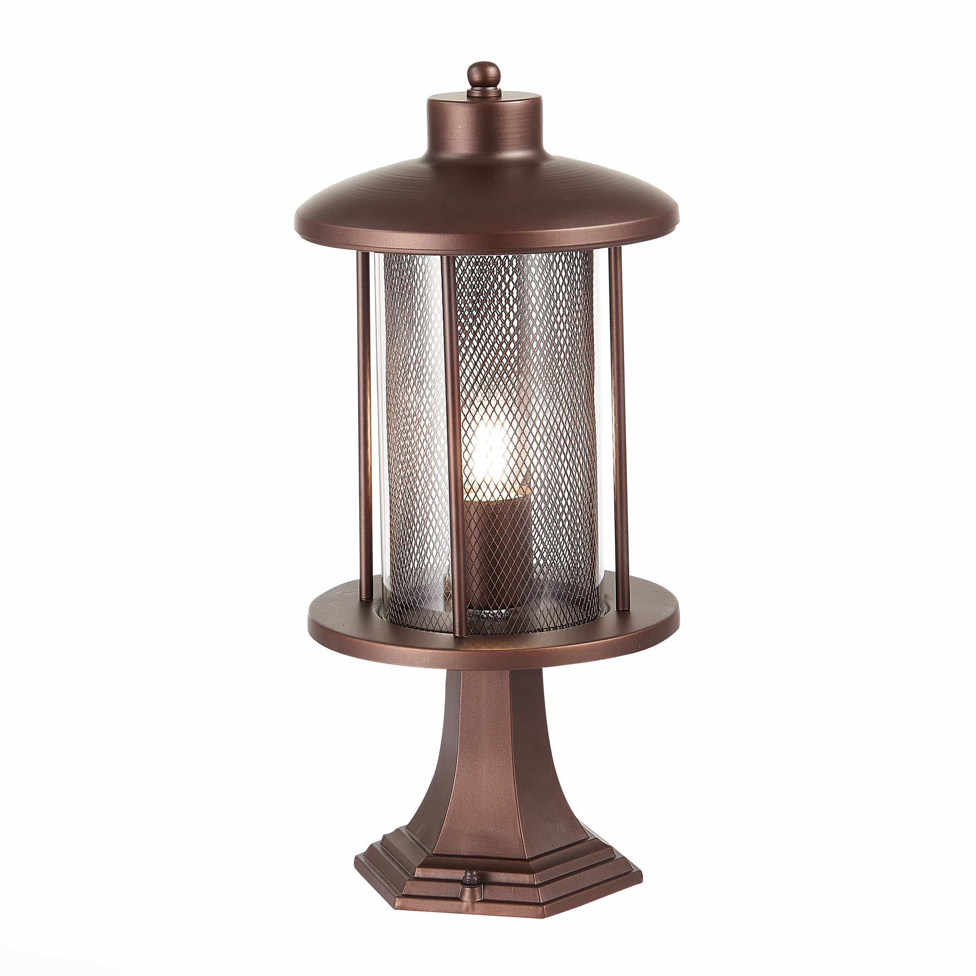 Светильник VAMVIDNEE VV252067 8 Светильник VAMVIDNEE VV252067 — изображение 8