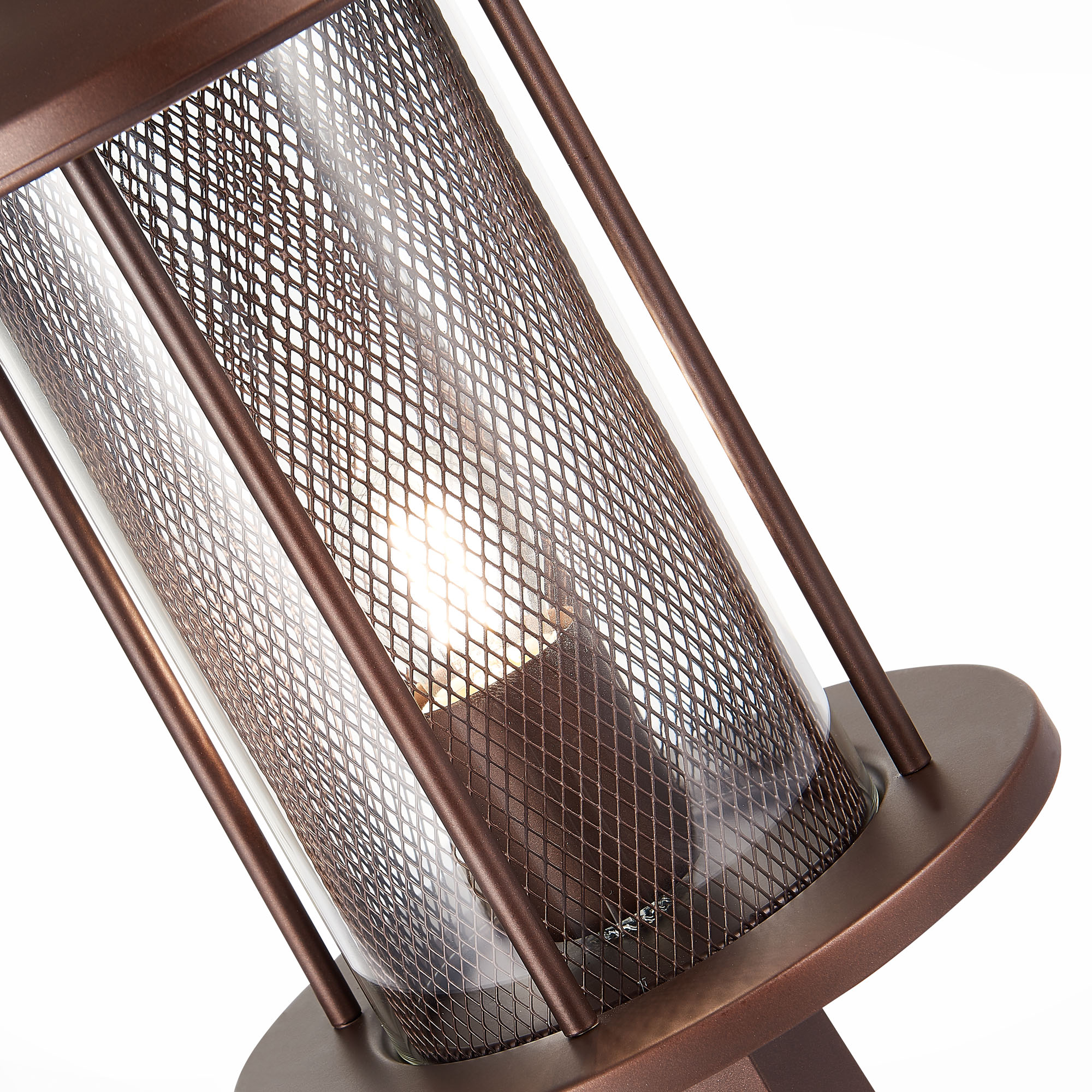 Светильник VAMVIDNEE VV252067 9 Светильник VAMVIDNEE VV252067 — изображение 9