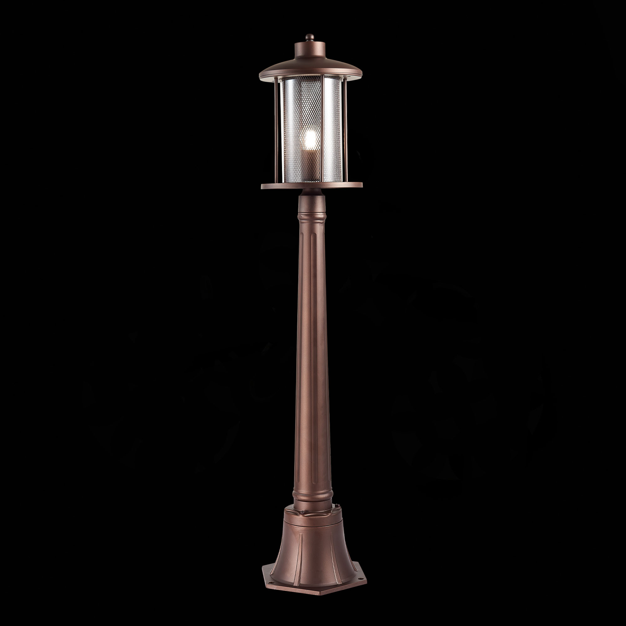 Светильник VAMVIDNEE VV252060 7 Светильник VAMVIDNEE VV252060 — изображение 7