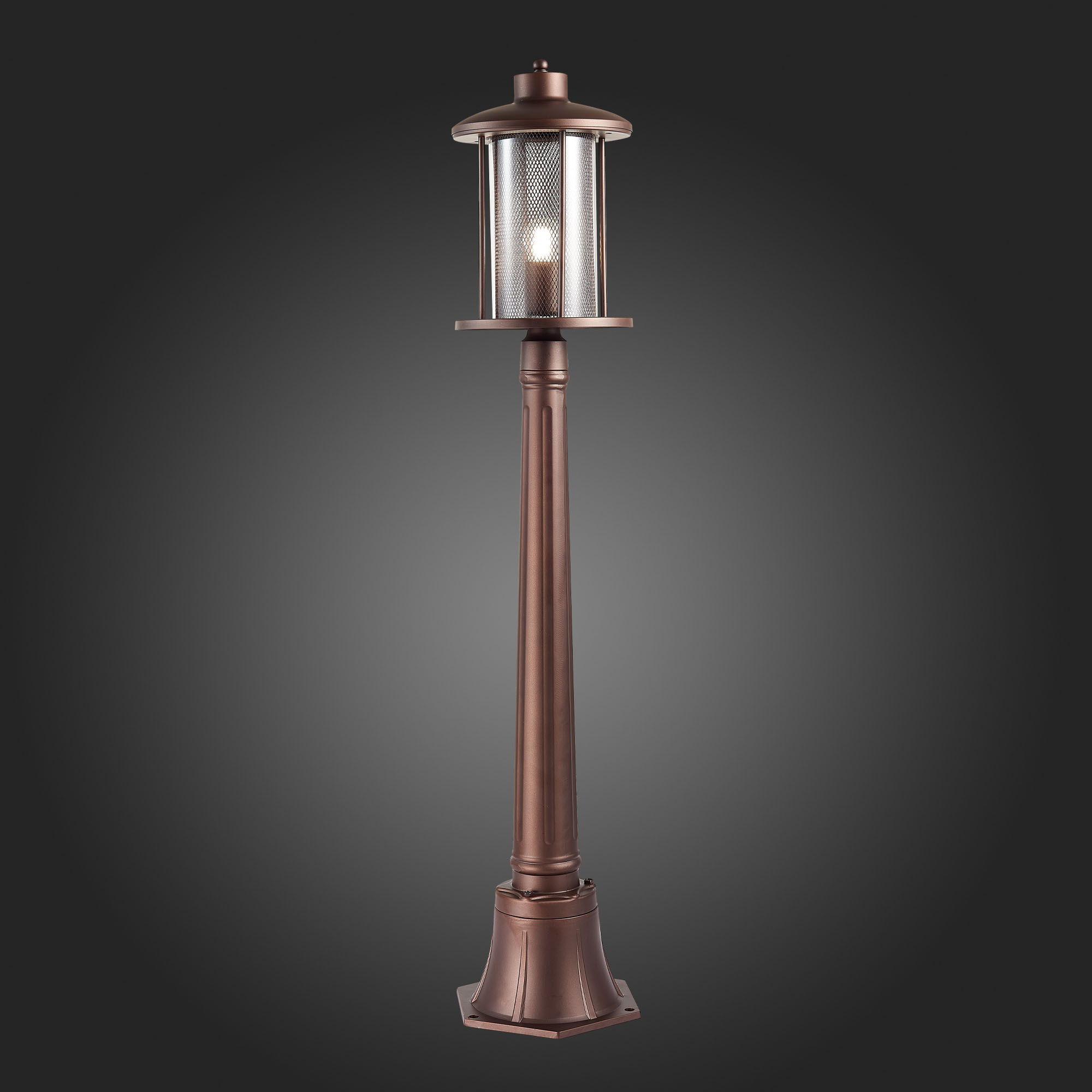 Светильник VAMVIDNEE VV252060 8 Светильник VAMVIDNEE VV252060 — изображение 8