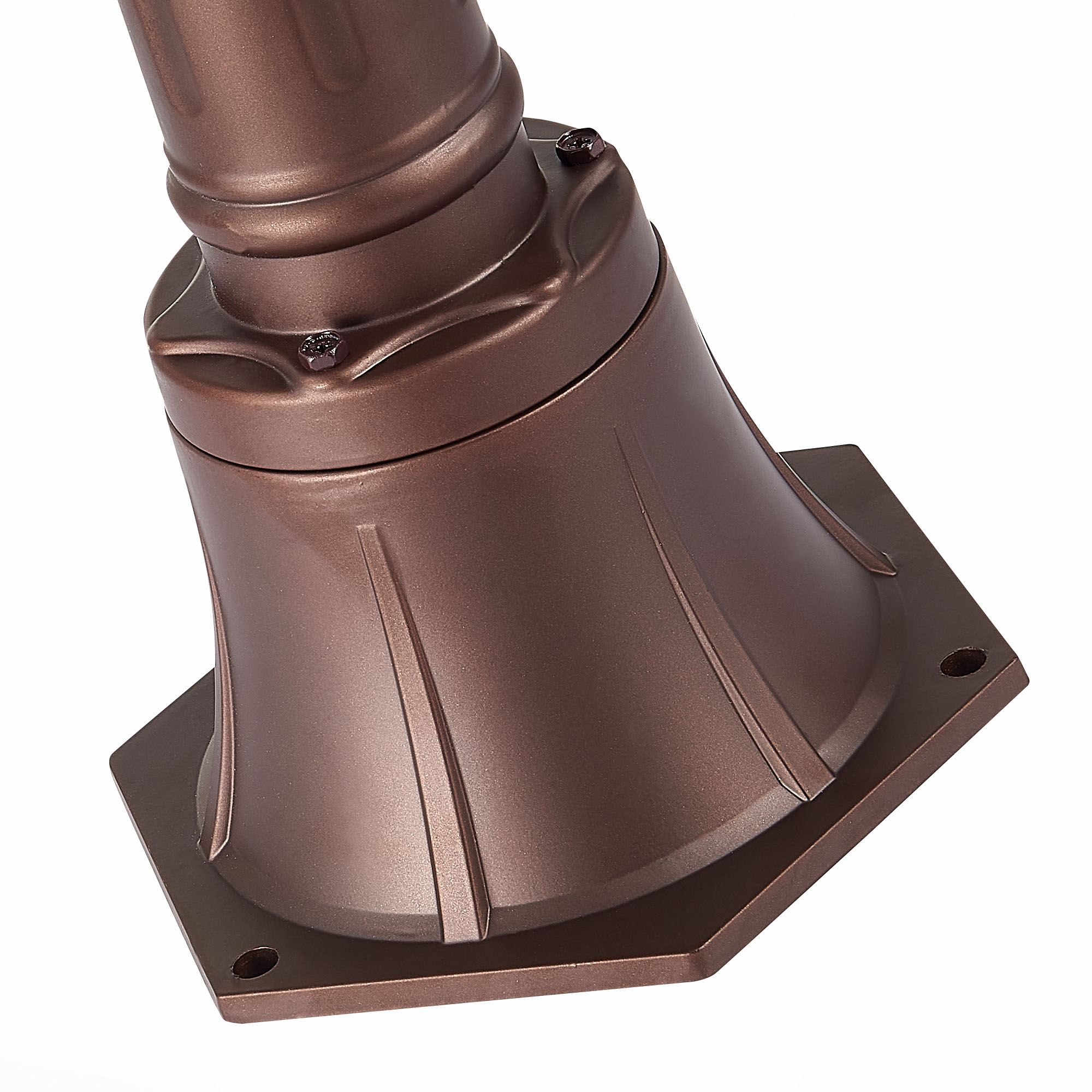 Светильник VAMVIDNEE VV252060 12 Светильник VAMVIDNEE VV252060 — изображение 12