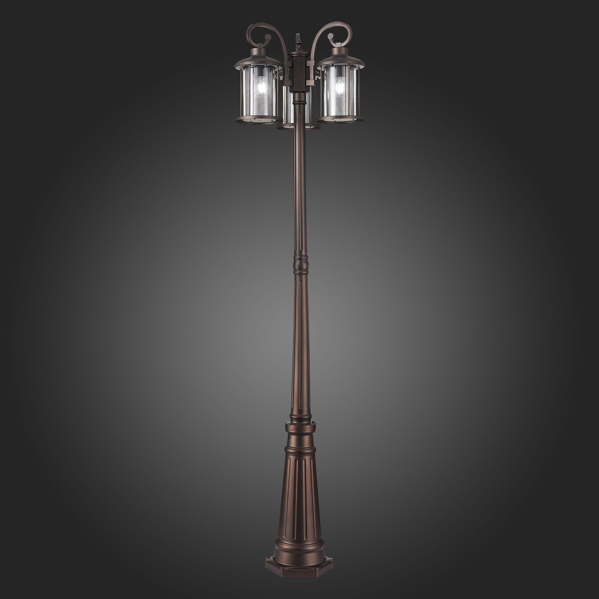 Светильник VAMVIDNEE VV252095 17 Светильник VAMVIDNEE VV252095 — изображение 17