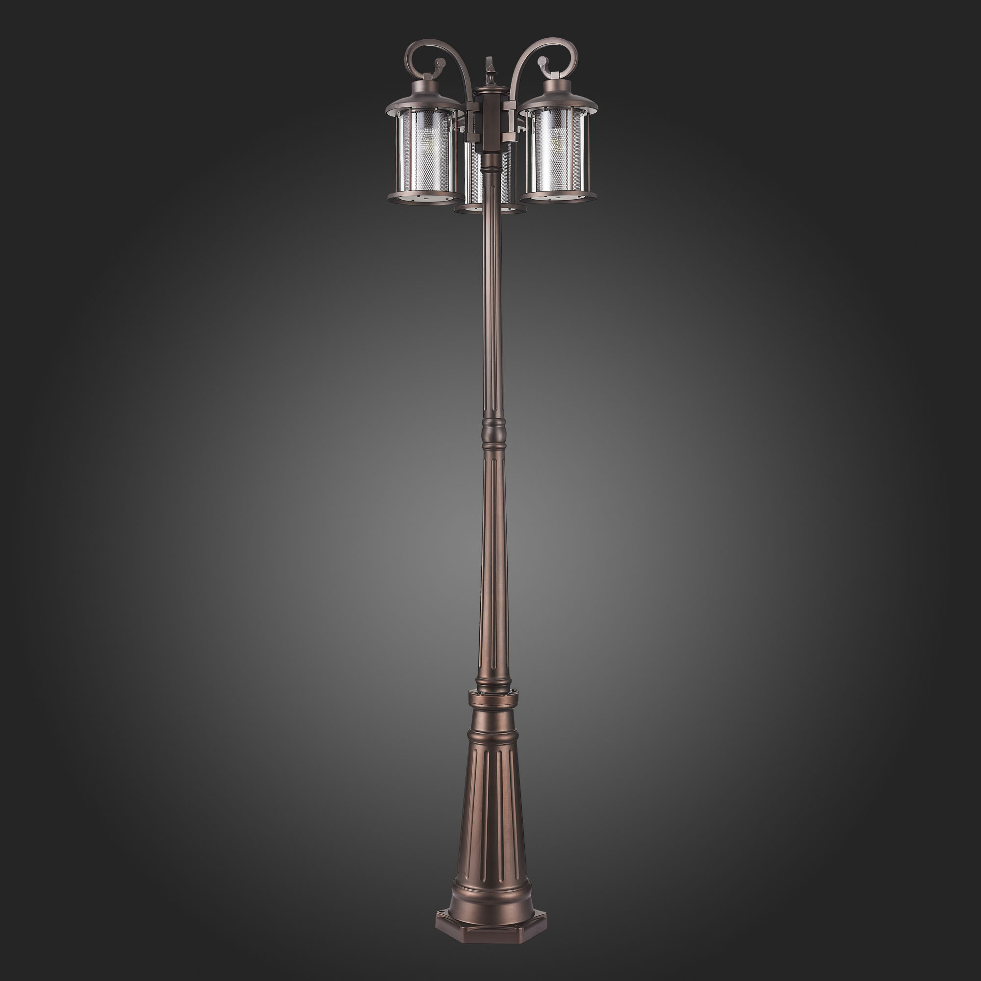 Светильник VAMVIDNEE VV252095 20 Светильник VAMVIDNEE VV252095 — изображение 20