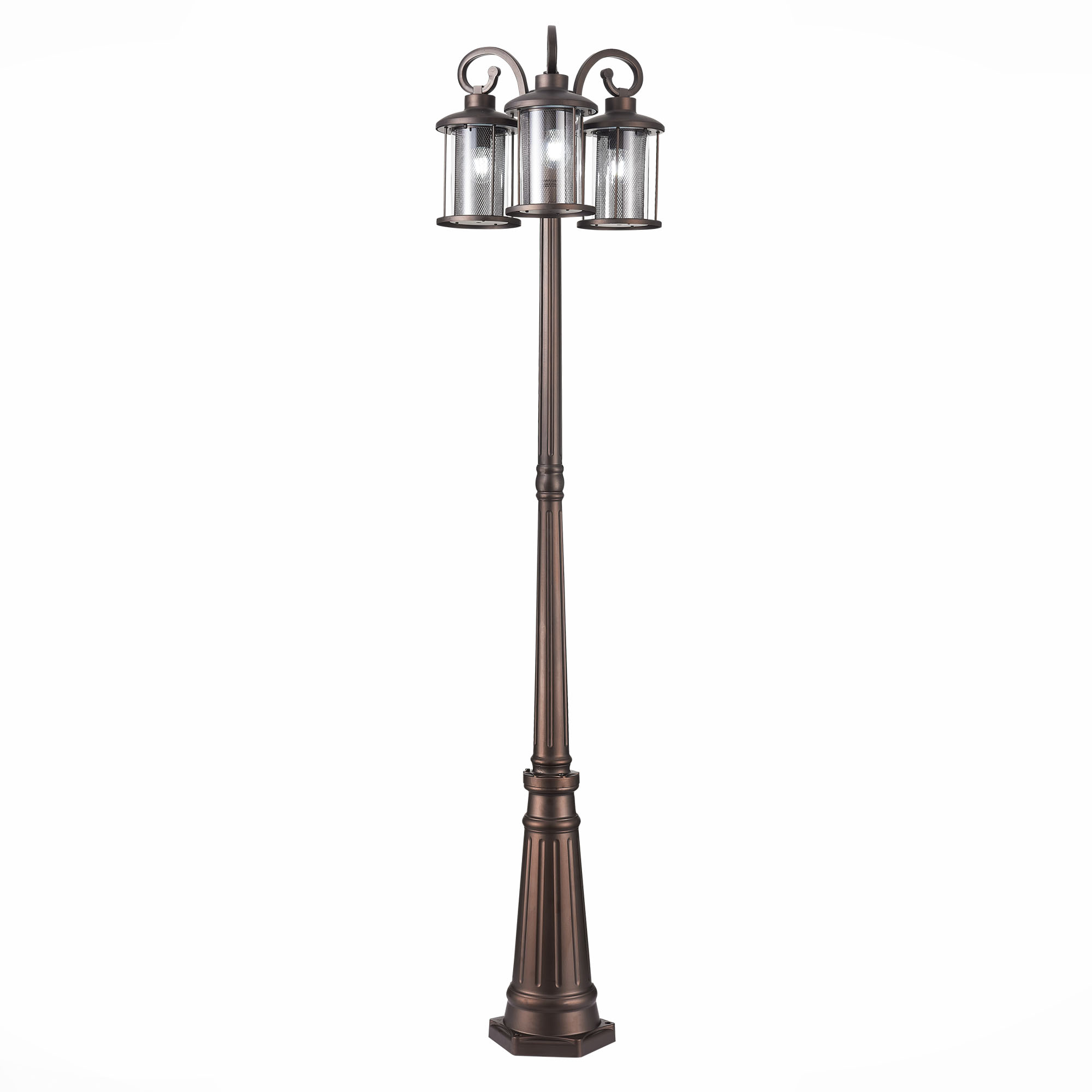 Светильник VAMVIDNEE VV252095 24 Светильник VAMVIDNEE VV252095 — изображение 24