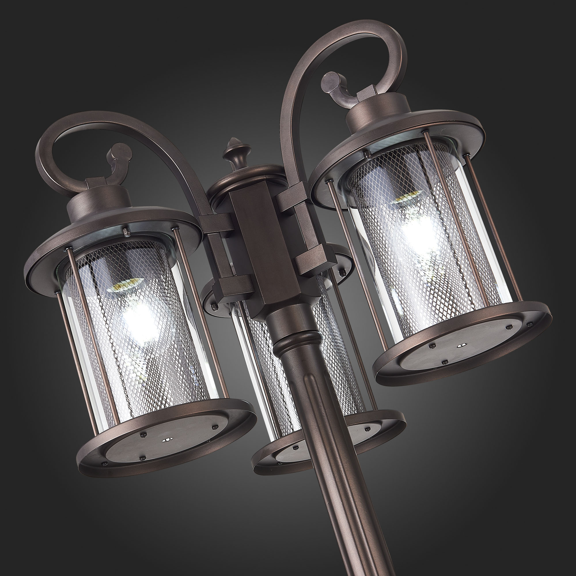 Светильник VAMVIDNEE VV252095 26 Светильник VAMVIDNEE VV252095 — изображение 26