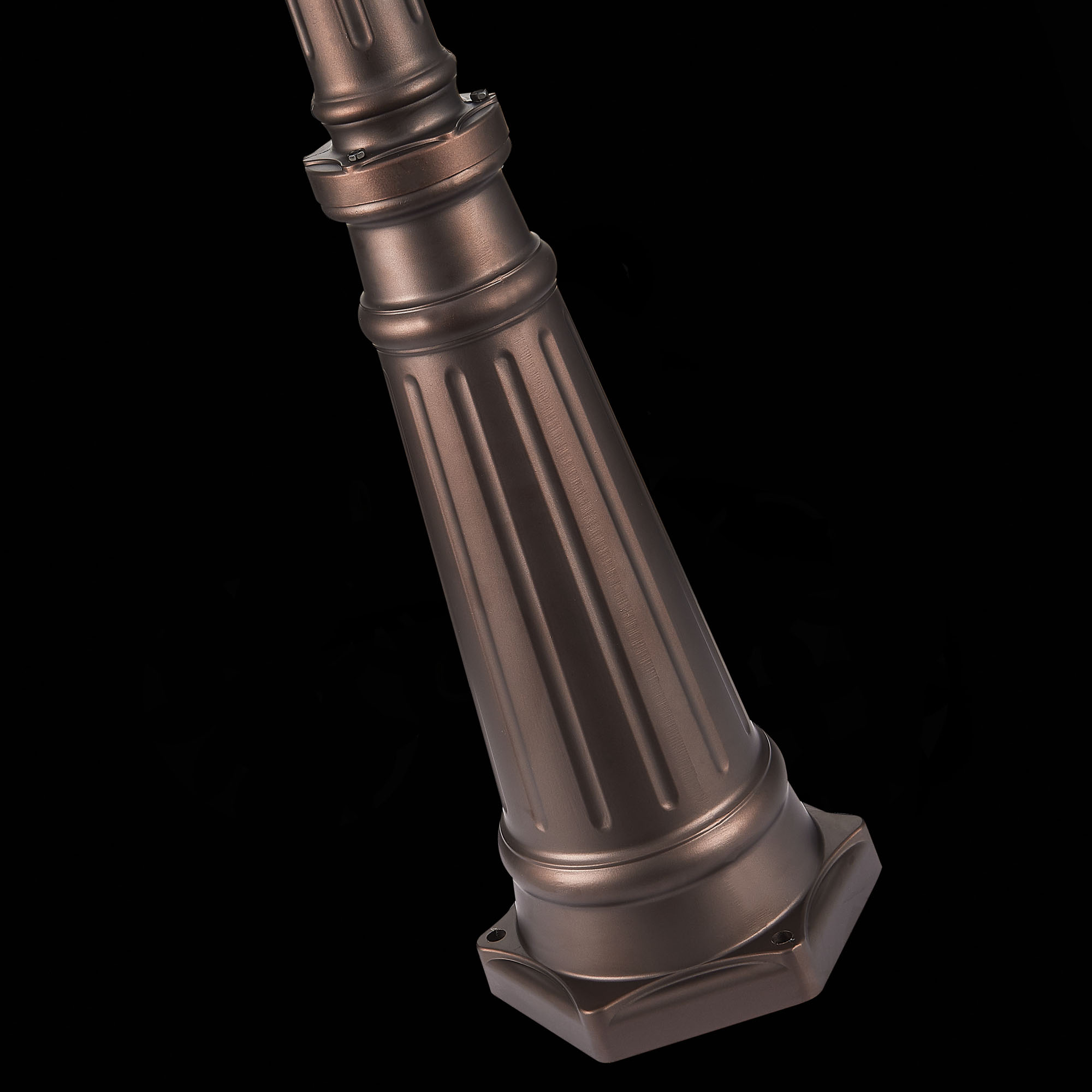 Светильник VAMVIDNEE VV252095 28 Светильник VAMVIDNEE VV252095 — изображение 28