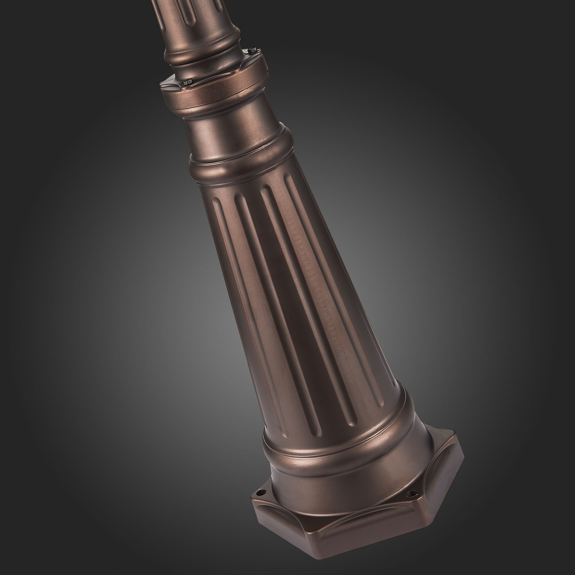 Светильник VAMVIDNEE VV252095 29 Светильник VAMVIDNEE VV252095 — изображение 29