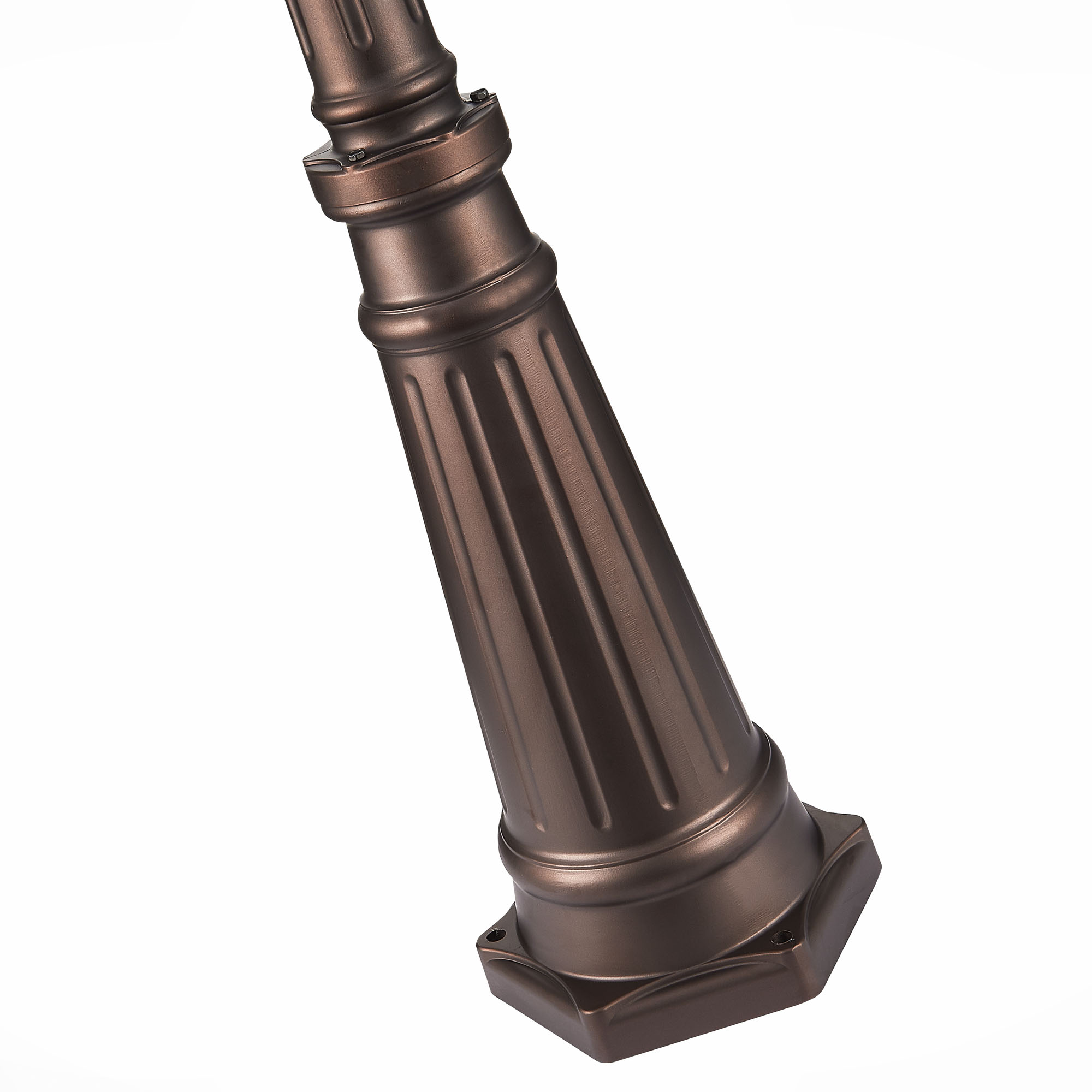 Светильник VAMVIDNEE VV252095 30 Светильник VAMVIDNEE VV252095 — изображение 30