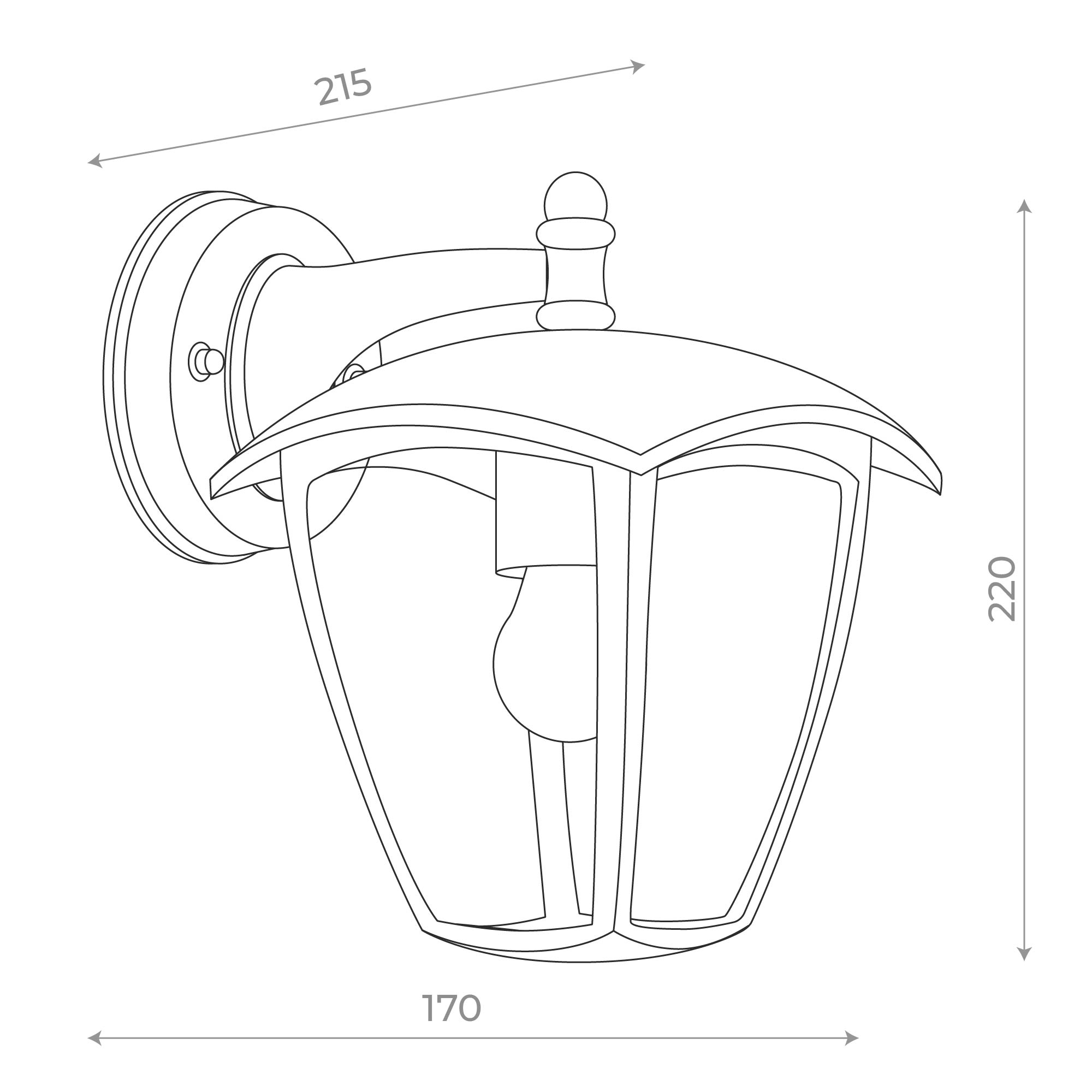 Светильник VAMVIDNEE VV251596 19 Светильник VAMVIDNEE VV251596 — изображение 19