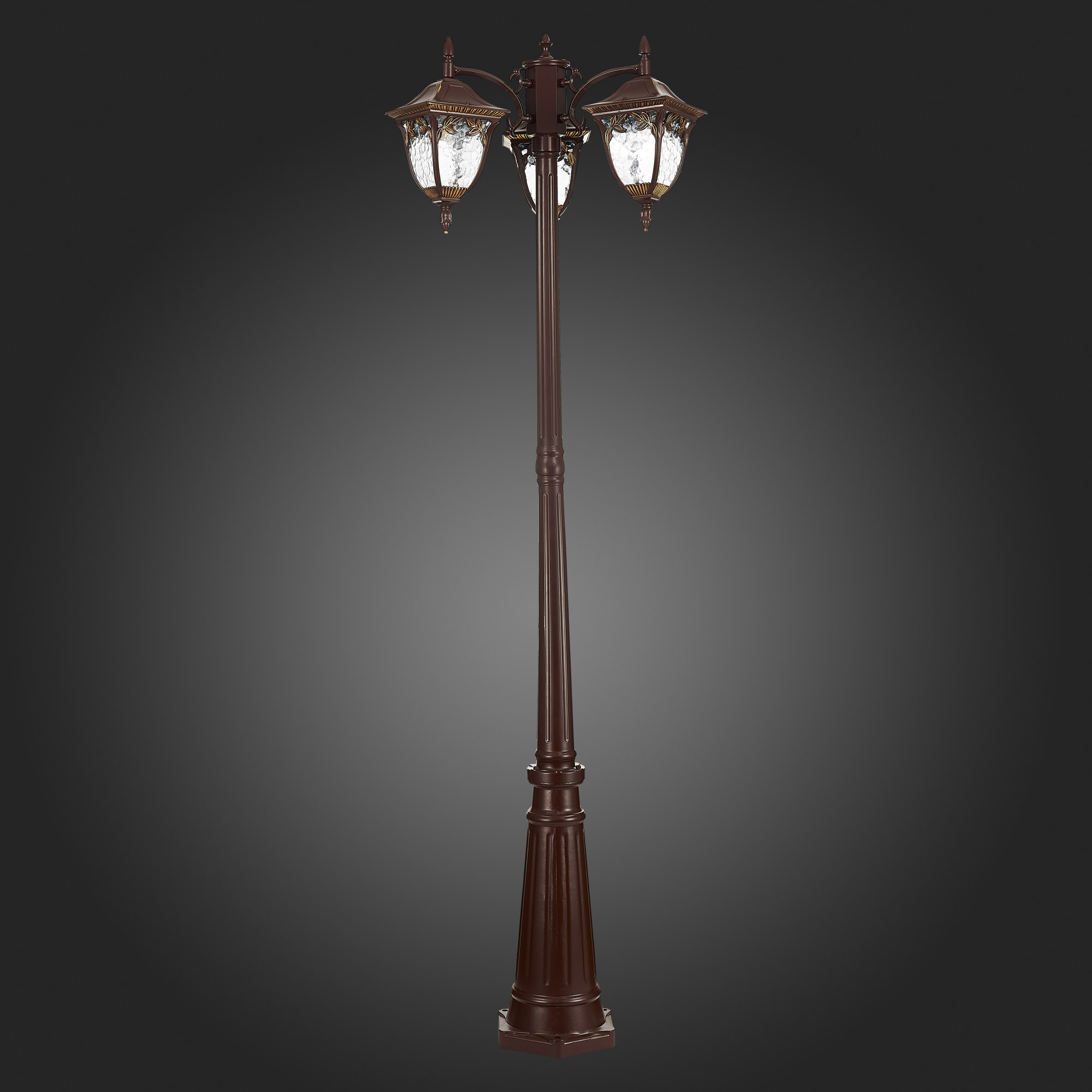 Светильник VAMVIDNEE VV252228 17 Светильник VAMVIDNEE VV252228 — изображение 17