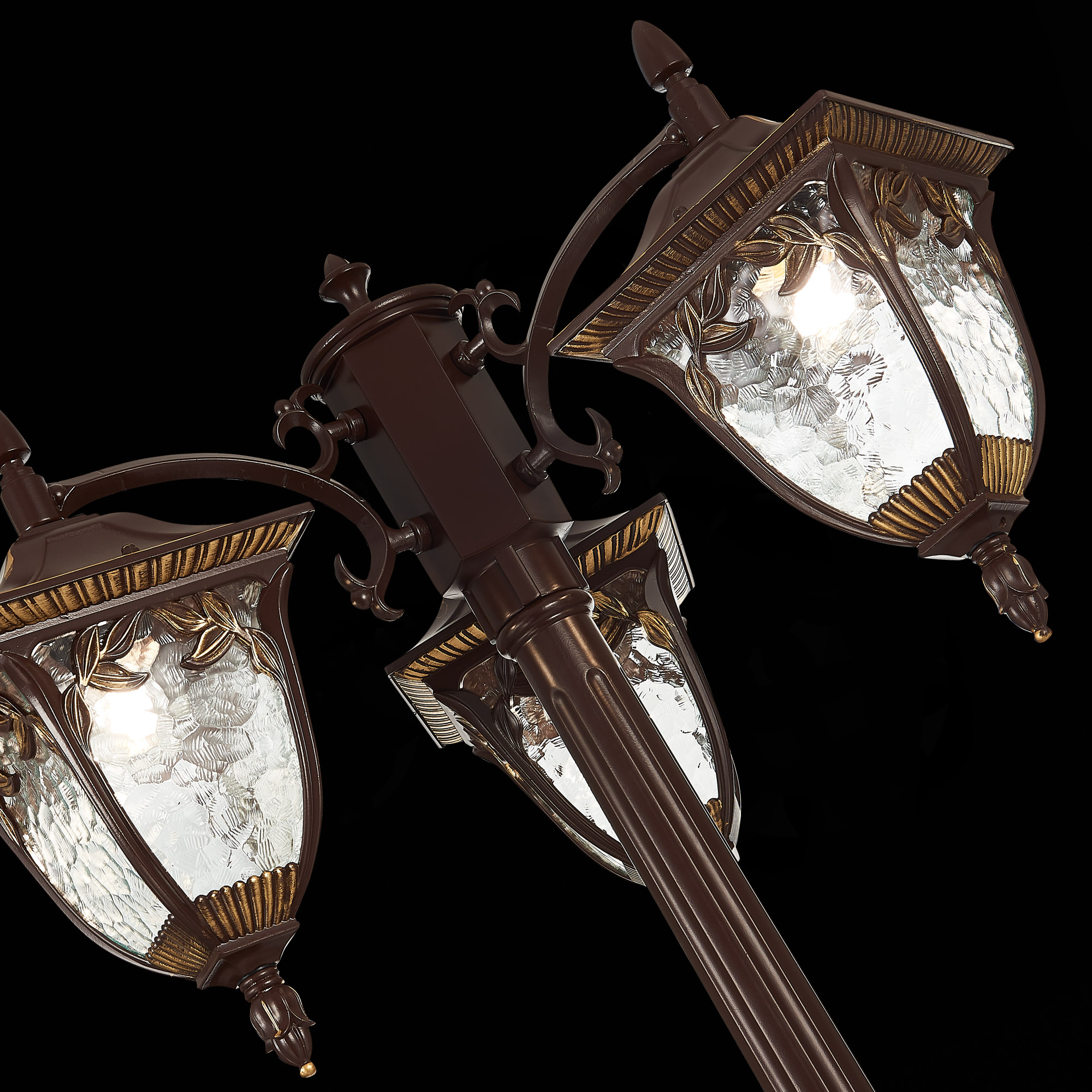 Светильник VAMVIDNEE VV252228 22 Светильник VAMVIDNEE VV252228 — изображение 22