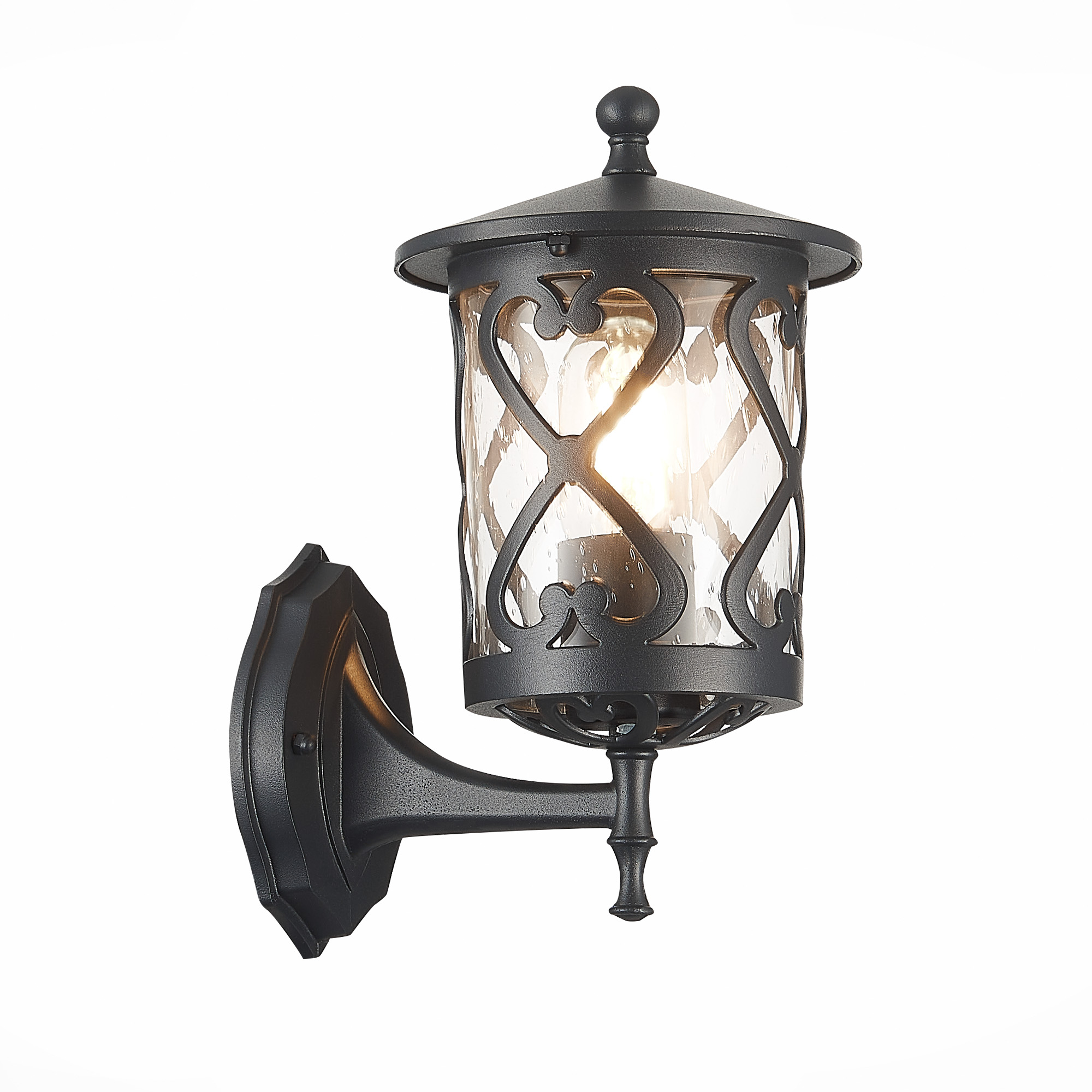 Светильник VAMVIDNEE VV251550 18 Светильник VAMVIDNEE VV251550 — изображение 18