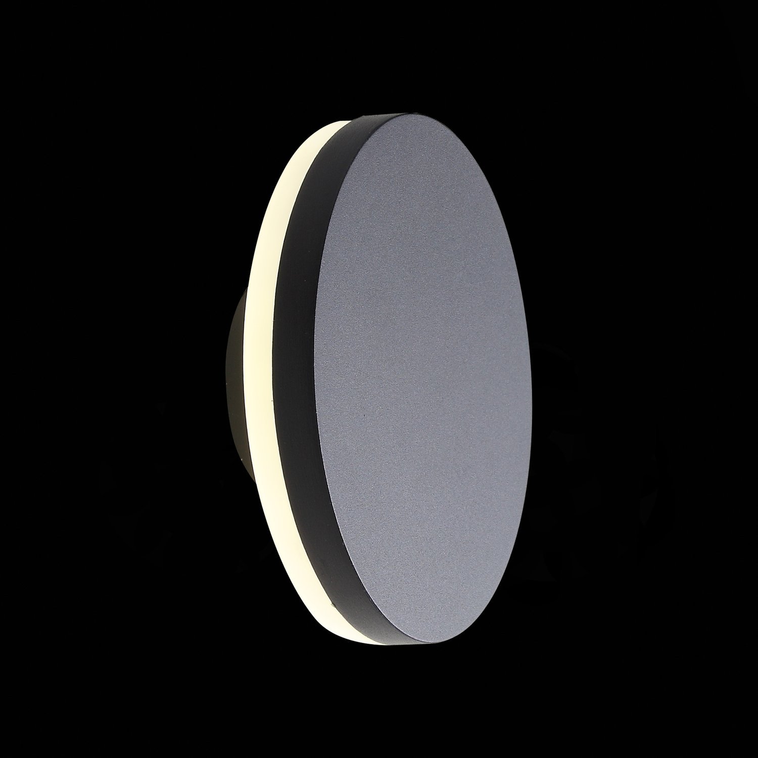 Светильник VAMVIDNEE VV251664 7 Светильник VAMVIDNEE VV251664 — изображение 7