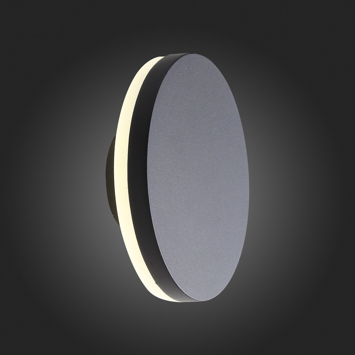 Светильник VAMVIDNEE VV251664 8 Светильник VAMVIDNEE VV251664 — изображение 8