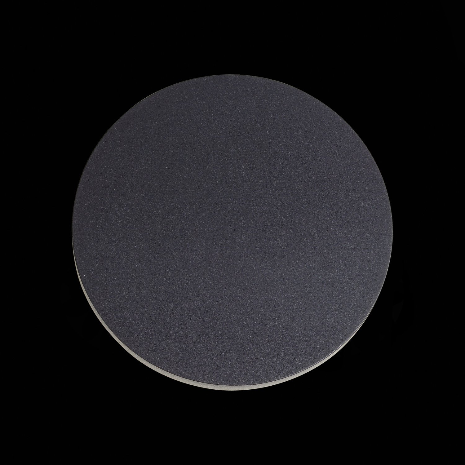 Светильник VAMVIDNEE VV251664 10 Светильник VAMVIDNEE VV251664 — изображение 10