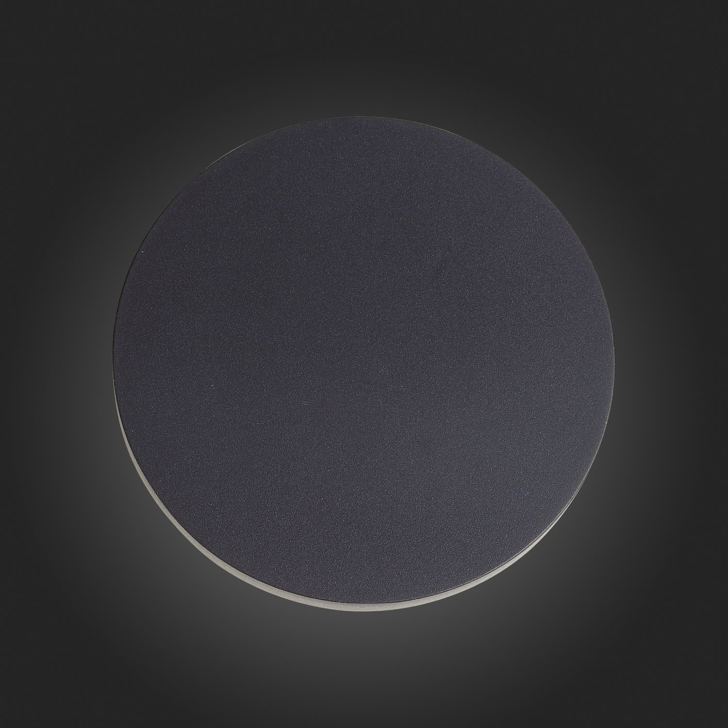 Светильник VAMVIDNEE VV251664 11 Светильник VAMVIDNEE VV251664 — изображение 11