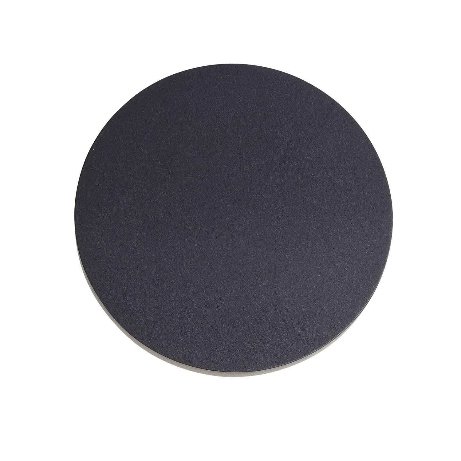 Светильник VAMVIDNEE VV251664 12 Светильник VAMVIDNEE VV251664 — изображение 12