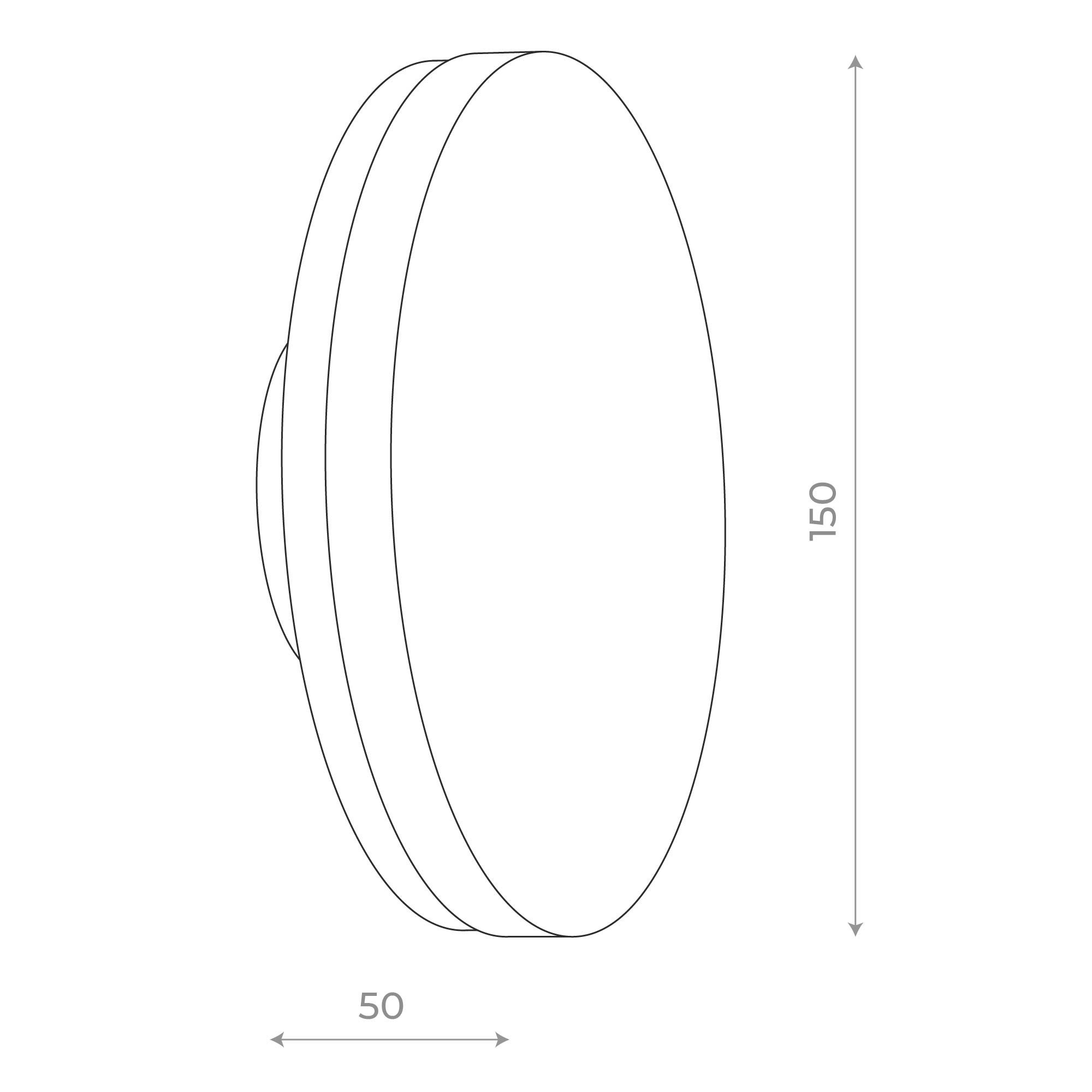 Светильник VAMVIDNEE VV251664 13 Светильник VAMVIDNEE VV251664 — изображение 13