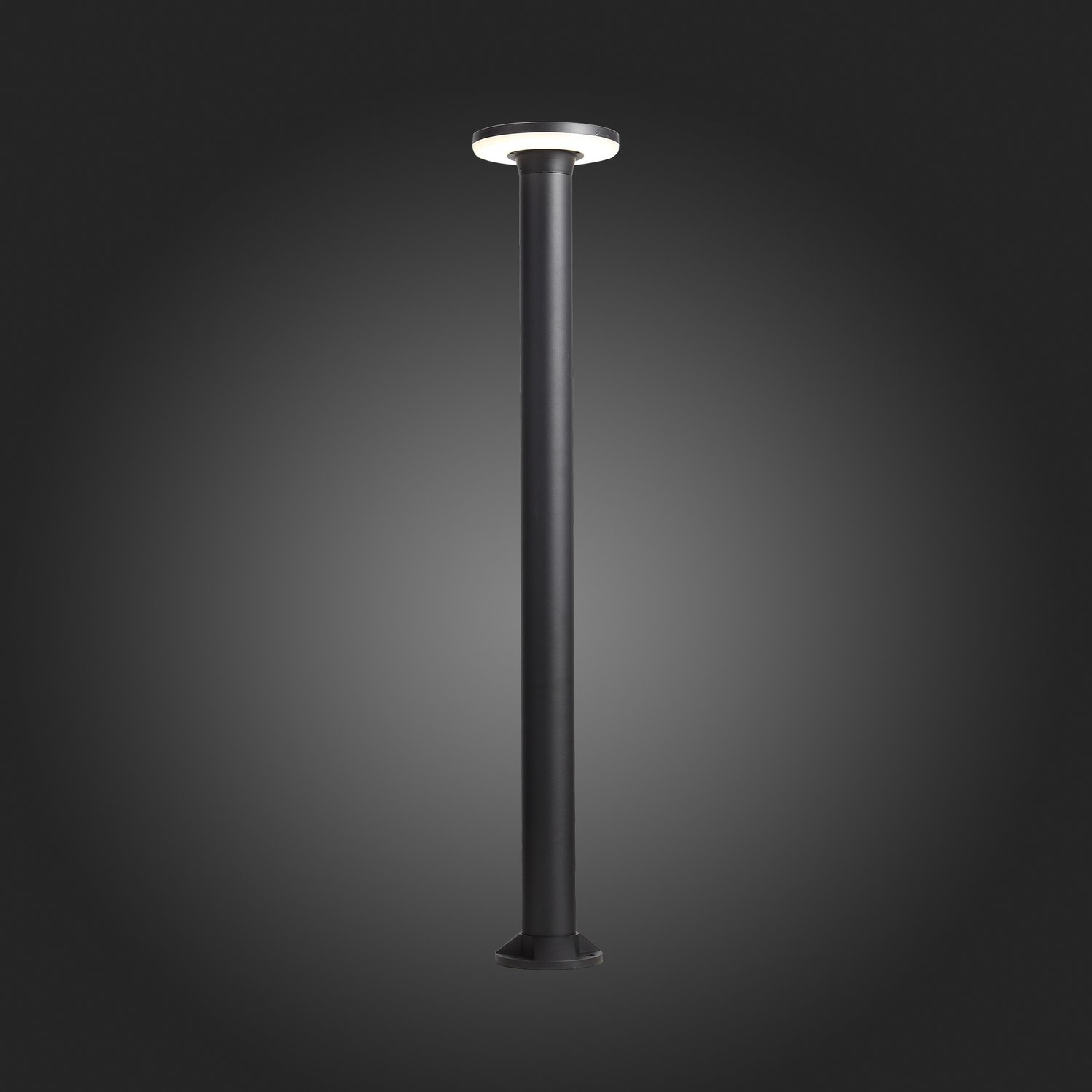 Светильник VAMVIDNEE VV252085 11 Светильник VAMVIDNEE VV252085 — изображение 11