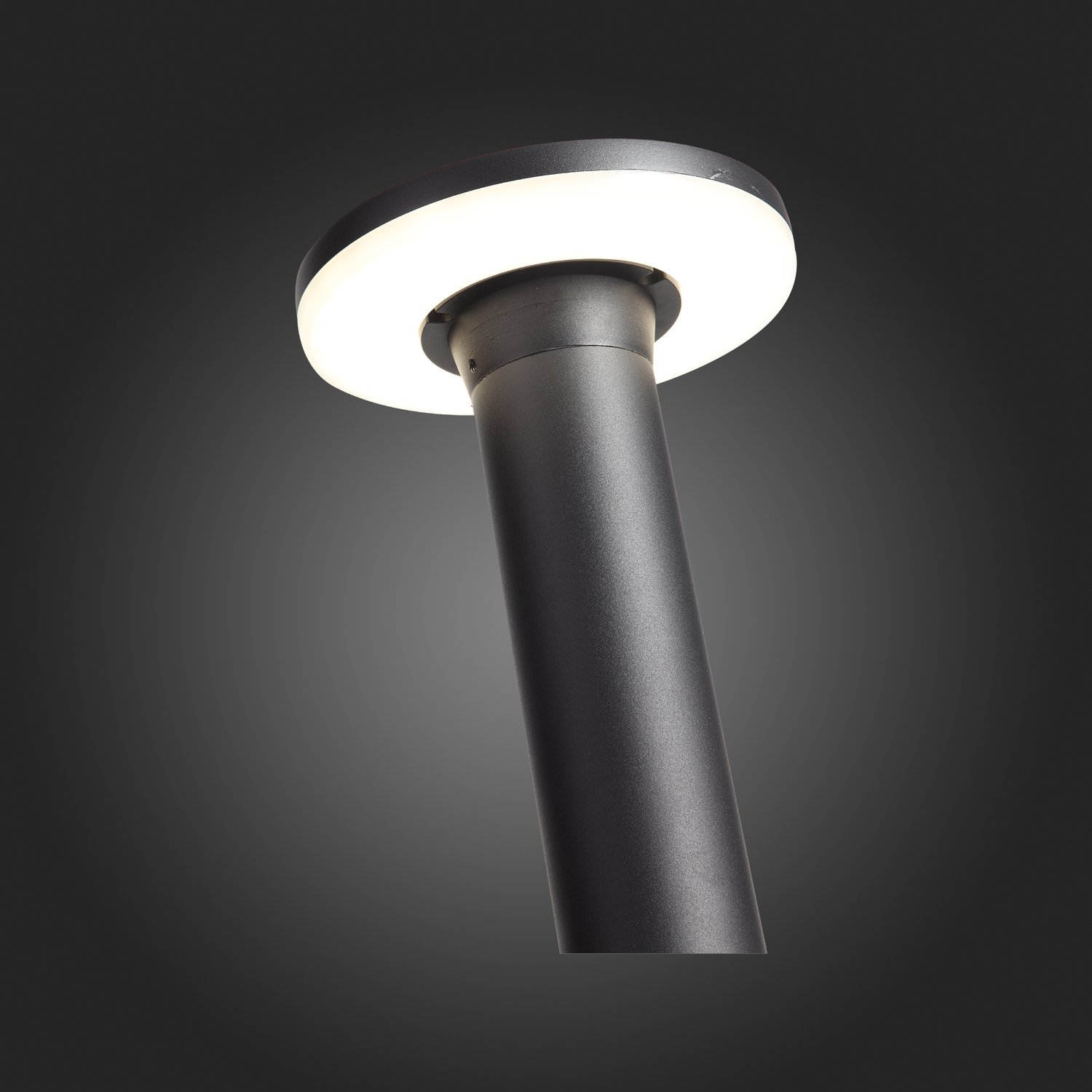 Светильник VAMVIDNEE VV252085 14 Светильник VAMVIDNEE VV252085 — изображение 14