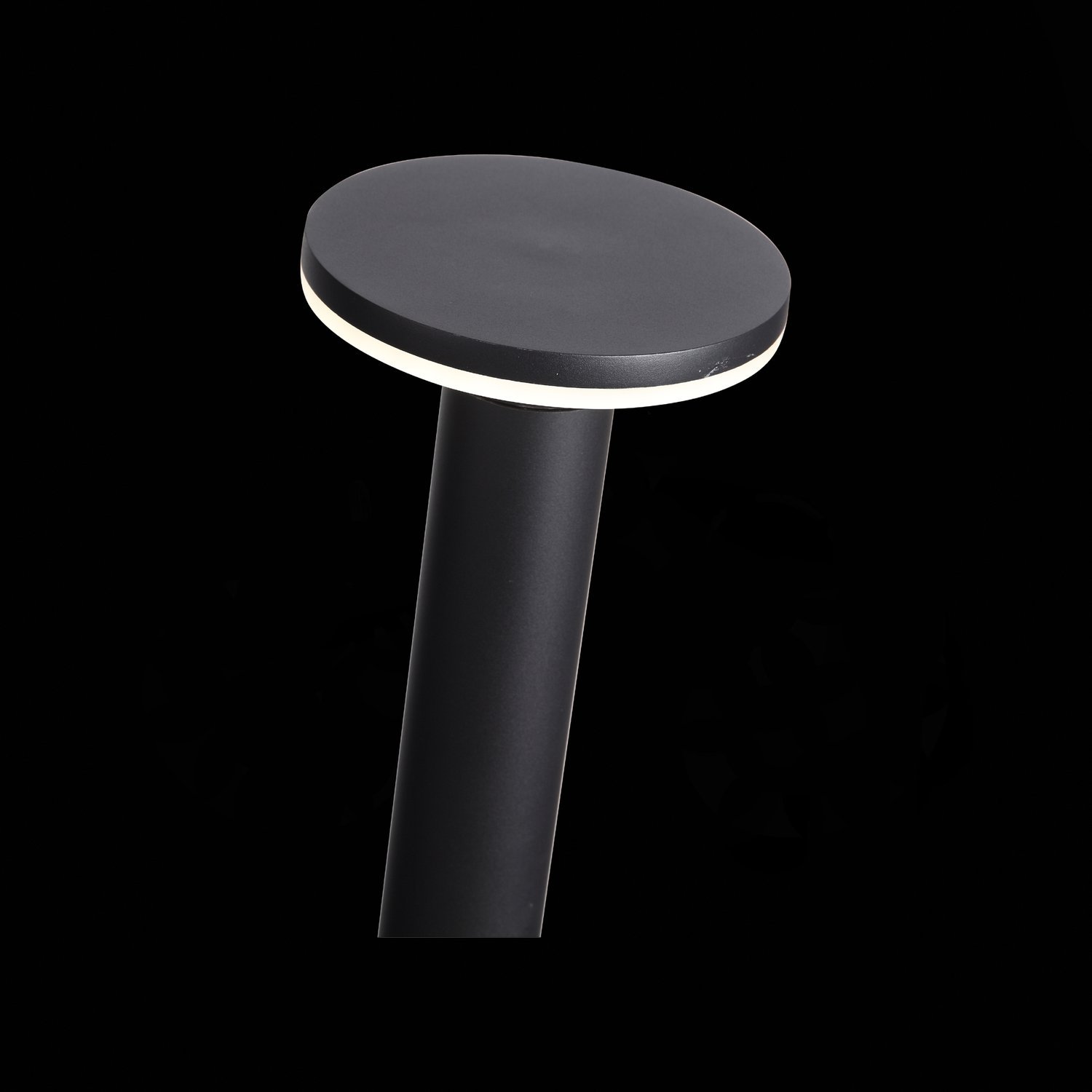 Светильник VAMVIDNEE VV252085 16 Светильник VAMVIDNEE VV252085 — изображение 16