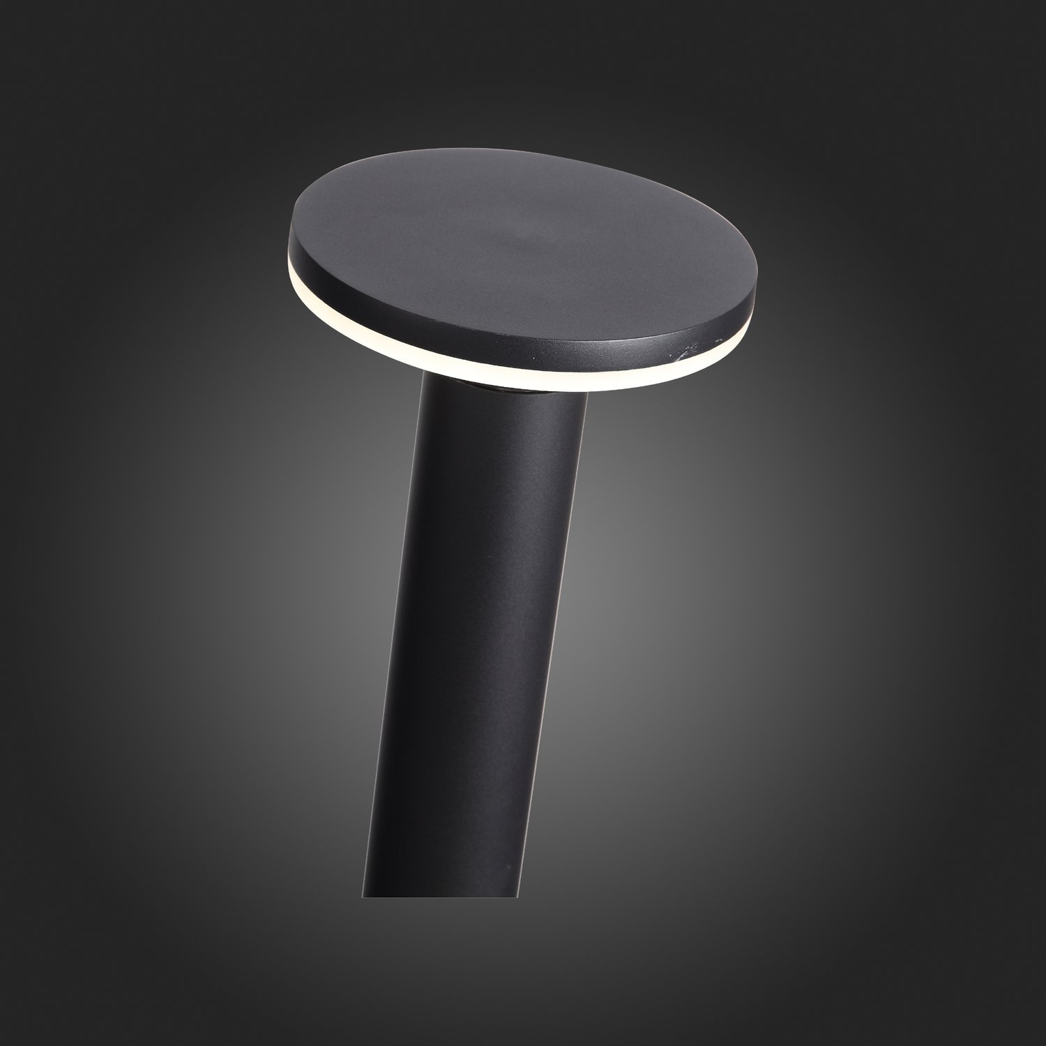 Светильник VAMVIDNEE VV252085 17 Светильник VAMVIDNEE VV252085 — изображение 17