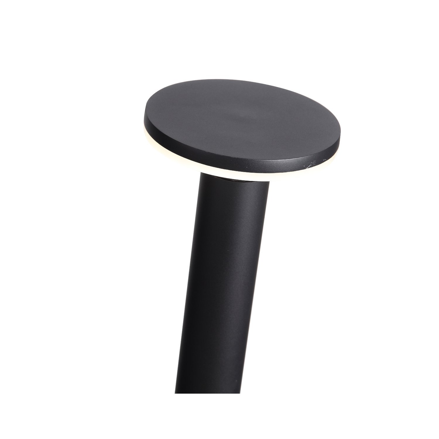 Светильник VAMVIDNEE VV252085 18 Светильник VAMVIDNEE VV252085 — изображение 18