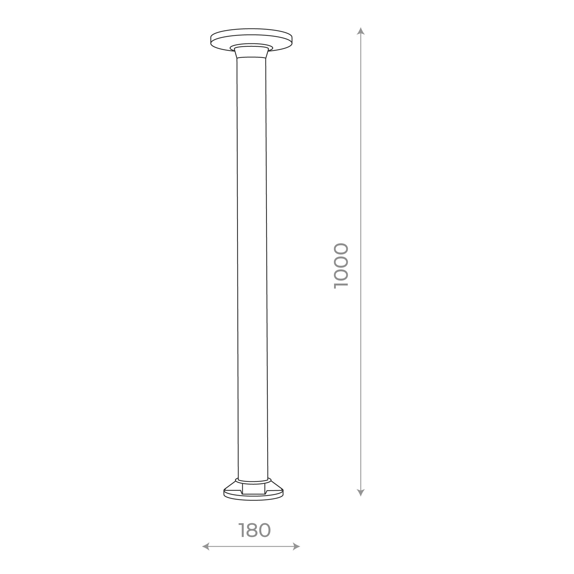 Светильник VAMVIDNEE VV252085 19 Светильник VAMVIDNEE VV252085 — изображение 19