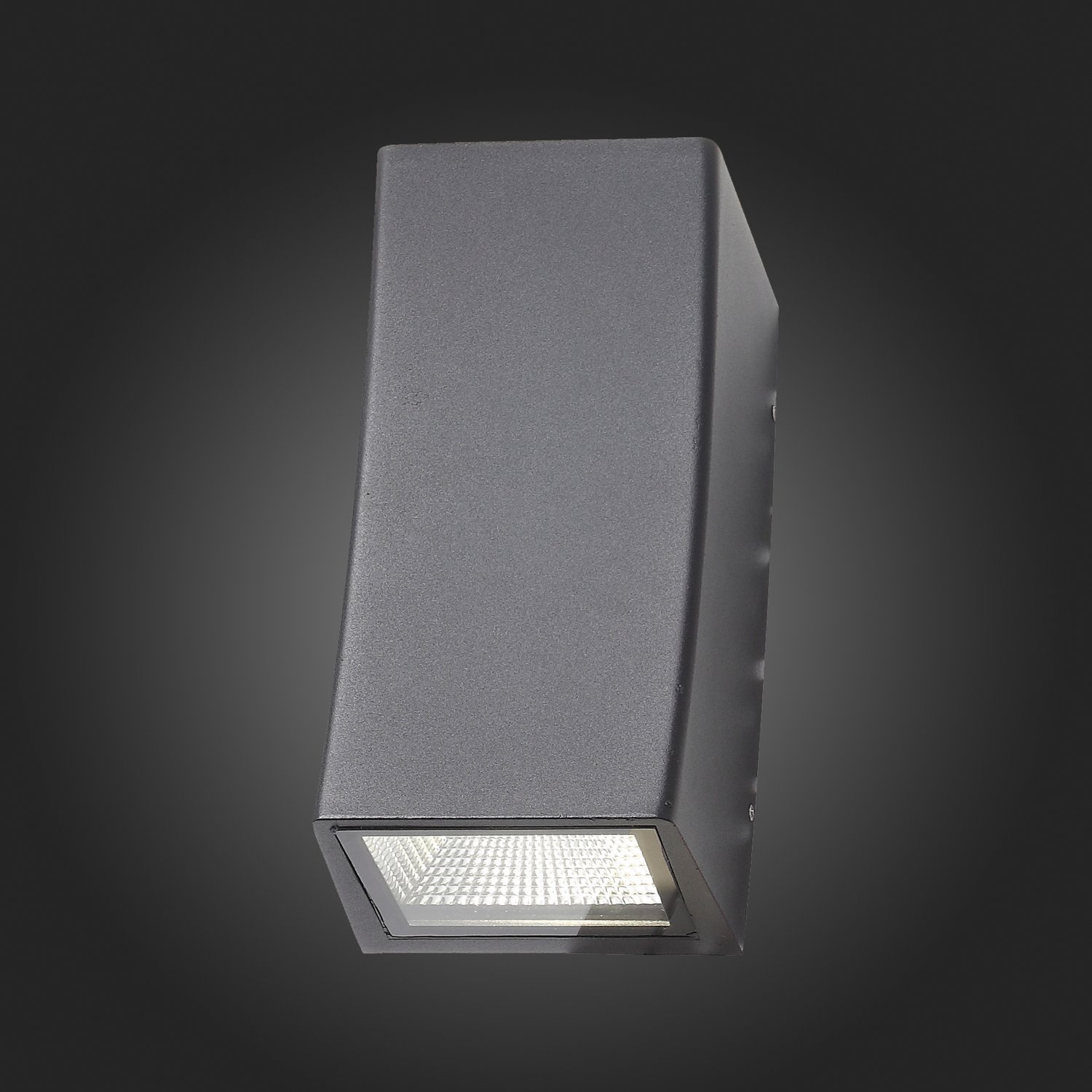 Светильник VAMVIDNEE VV251706 17 Светильник VAMVIDNEE VV251706 — изображение 17