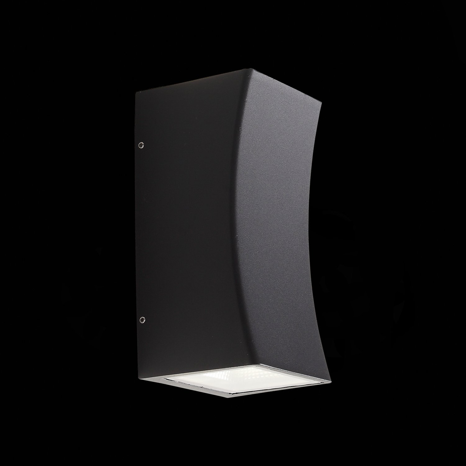 Светильник VAMVIDNEE VV251706 19 Светильник VAMVIDNEE VV251706 — изображение 19