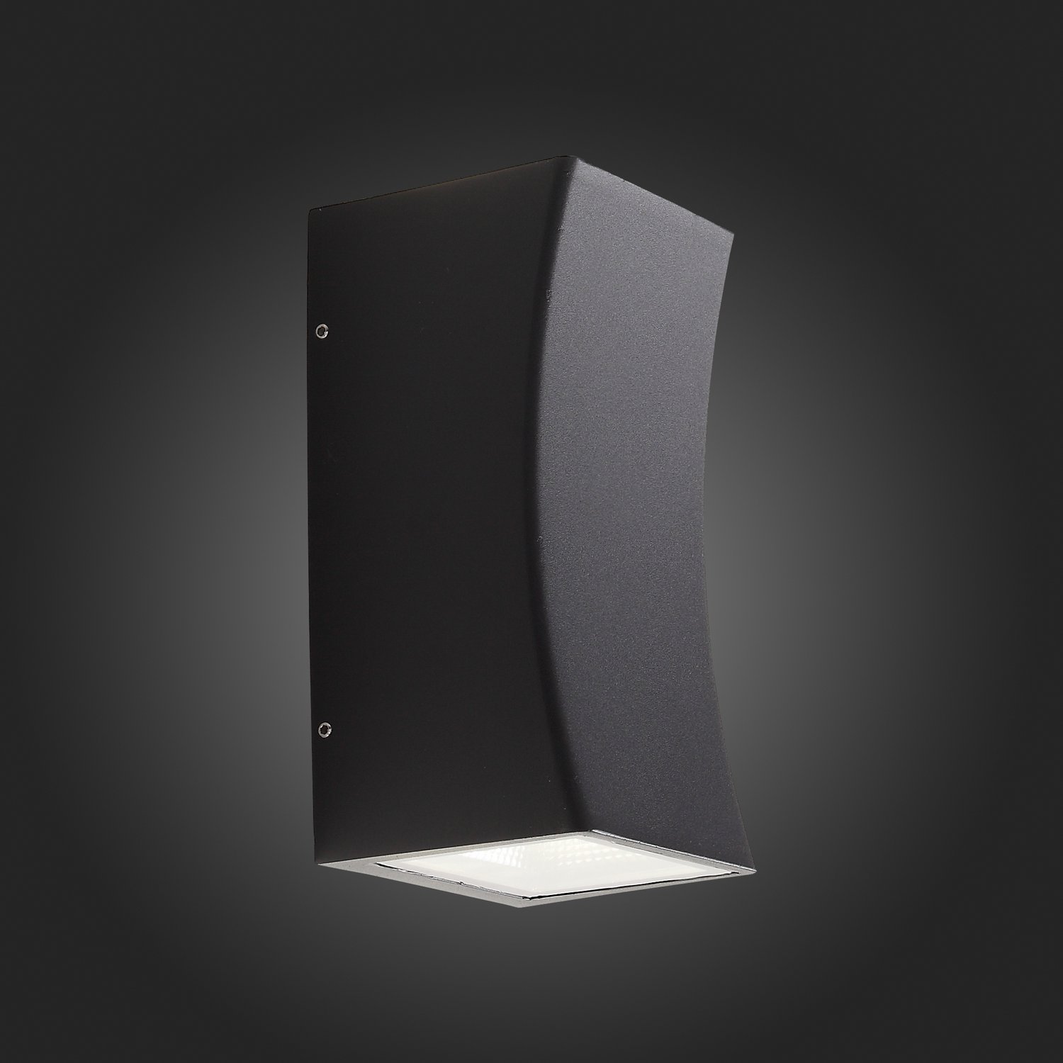 Светильник VAMVIDNEE VV251706 20 Светильник VAMVIDNEE VV251706 — изображение 20