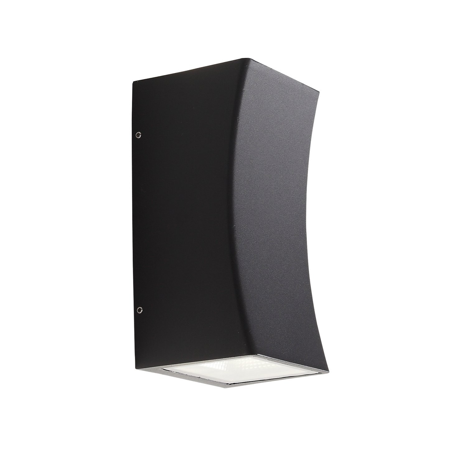 Светильник VAMVIDNEE VV251706 21 Светильник VAMVIDNEE VV251706 — изображение 21