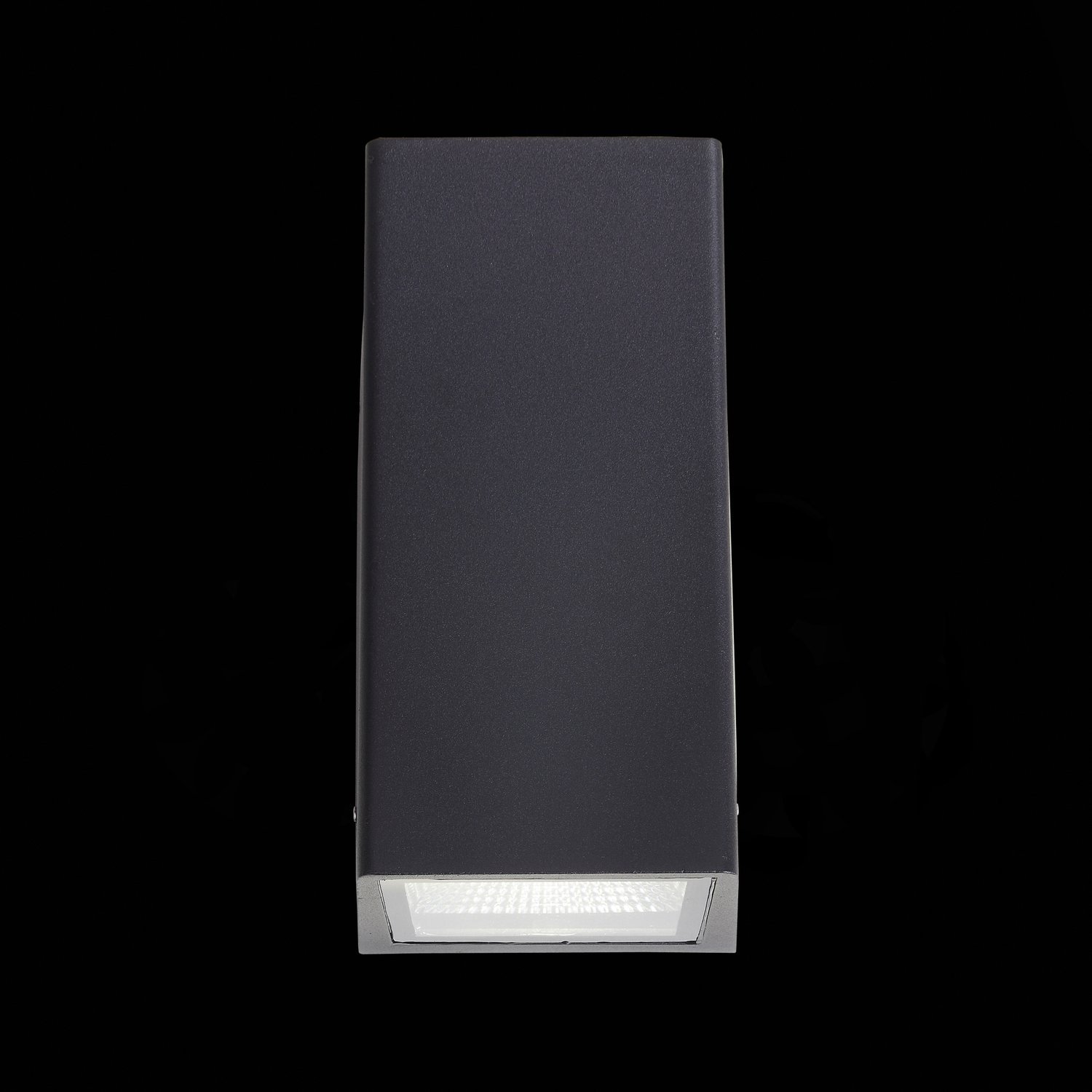 Светильник VAMVIDNEE VV251706 22 Светильник VAMVIDNEE VV251706 — изображение 22