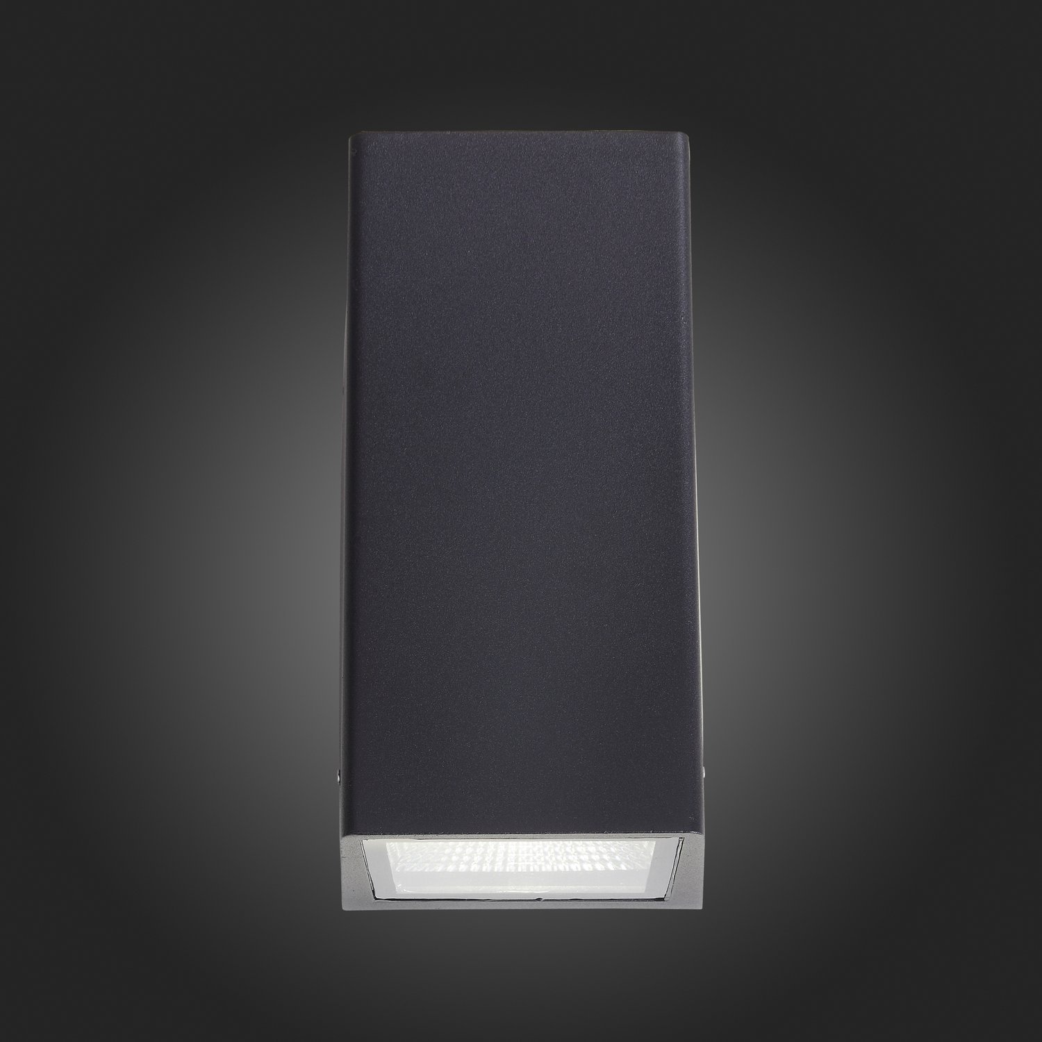 Светильник VAMVIDNEE VV251706 23 Светильник VAMVIDNEE VV251706 — изображение 23