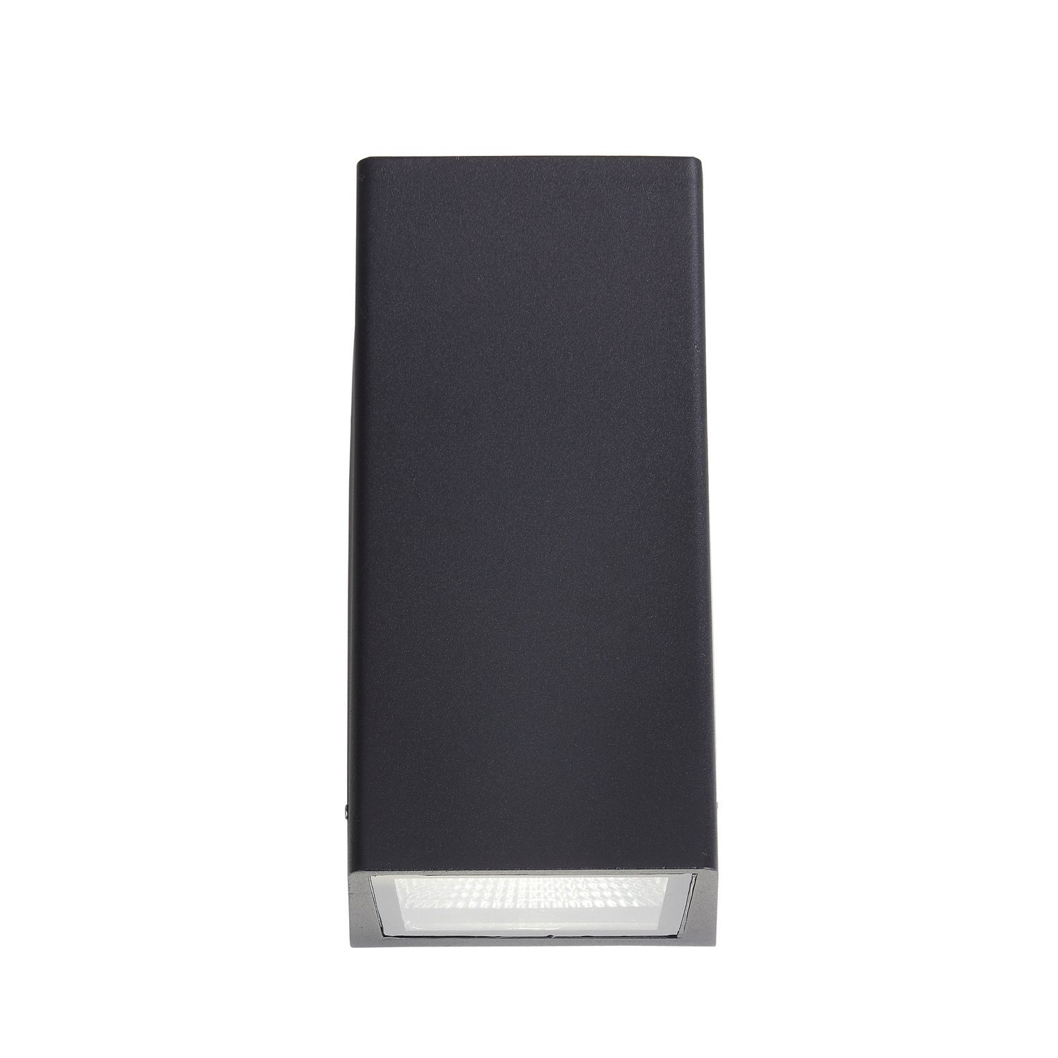 Светильник VAMVIDNEE VV251706 24 Светильник VAMVIDNEE VV251706 — изображение 24