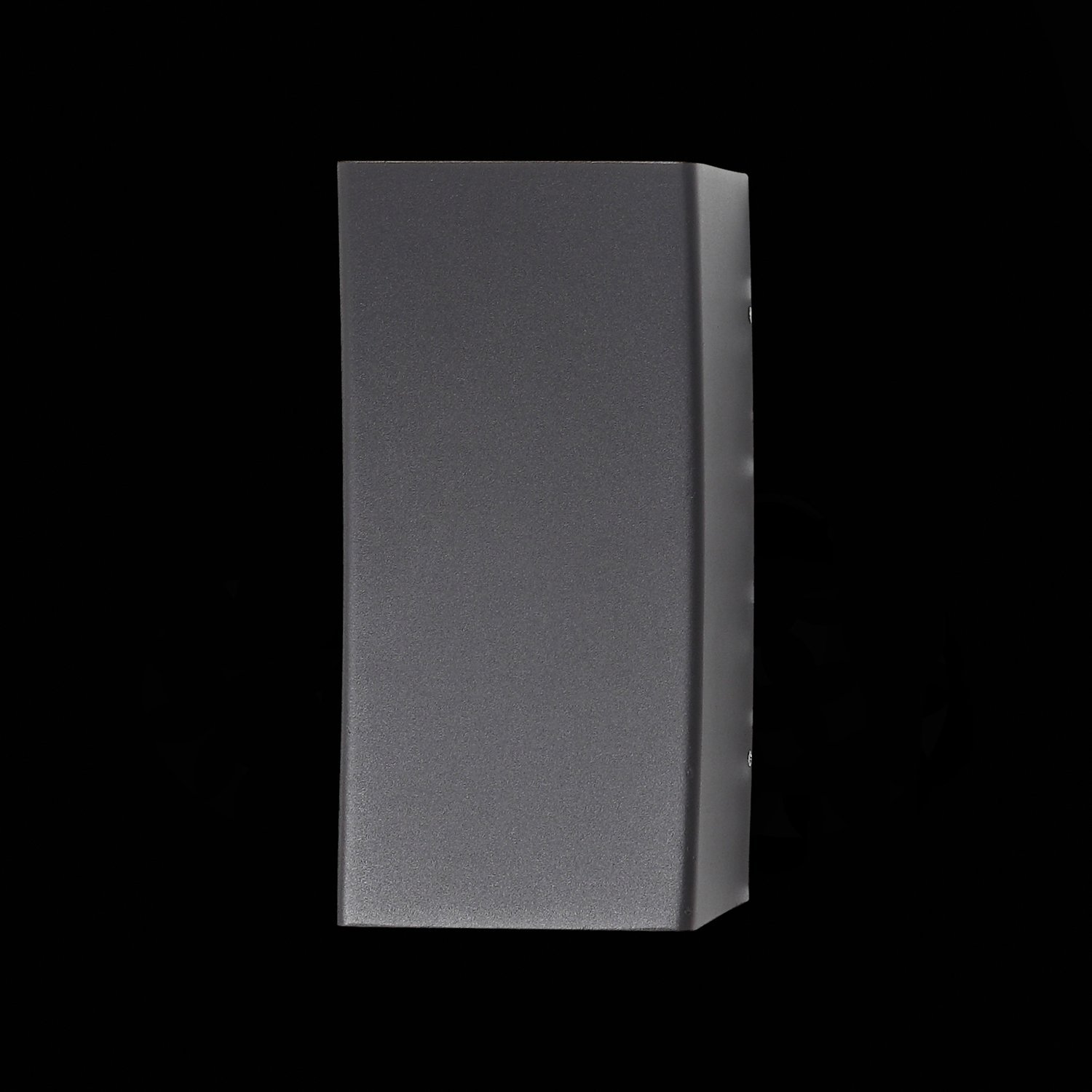 Светильник VAMVIDNEE VV251706 28 Светильник VAMVIDNEE VV251706 — изображение 28