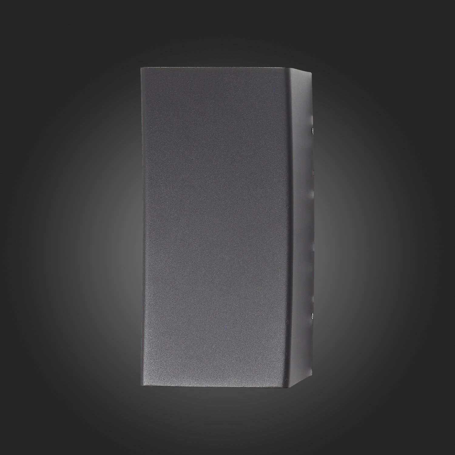 Светильник VAMVIDNEE VV251706 29 Светильник VAMVIDNEE VV251706 — изображение 29