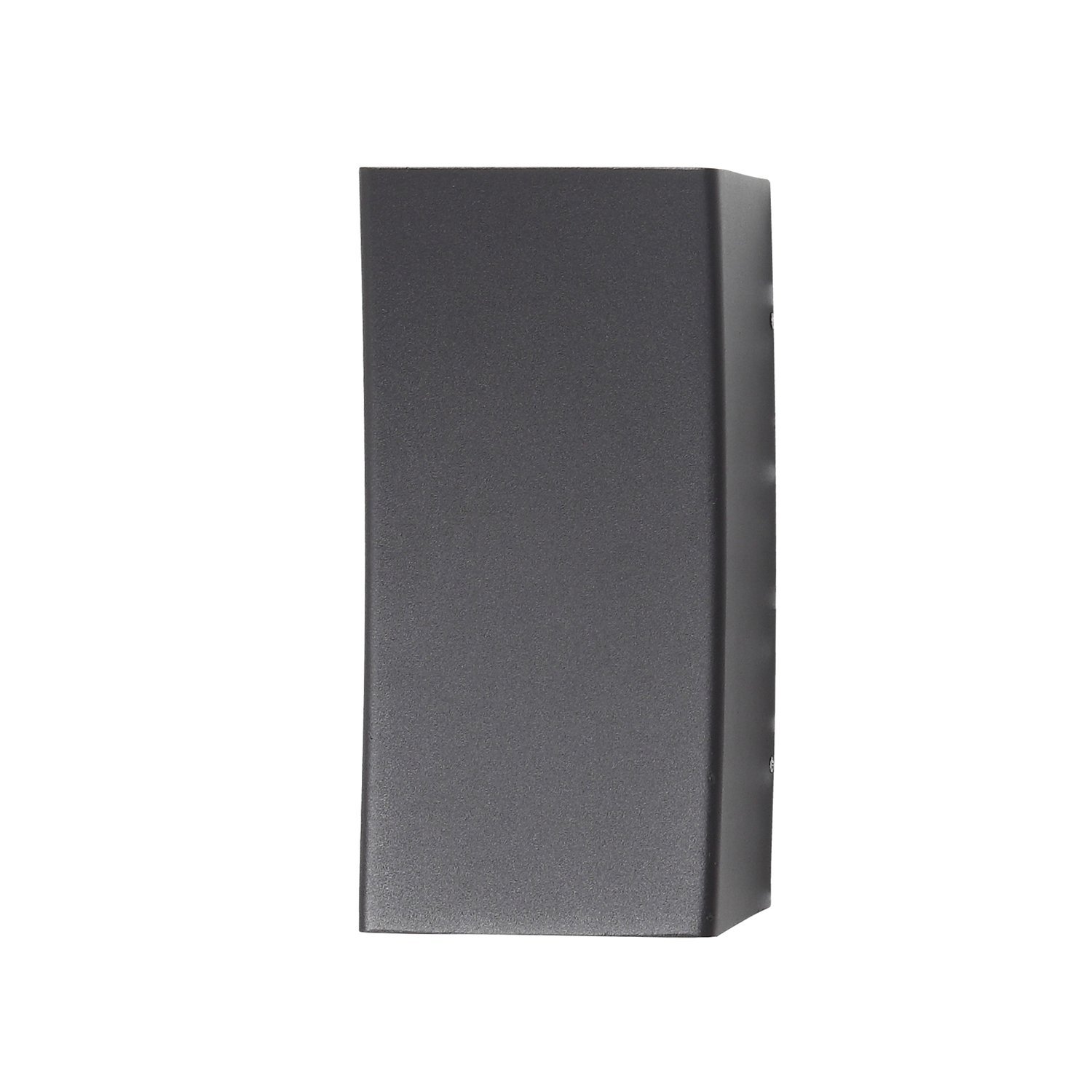 Светильник VAMVIDNEE VV251706 30 Светильник VAMVIDNEE VV251706 — изображение 30