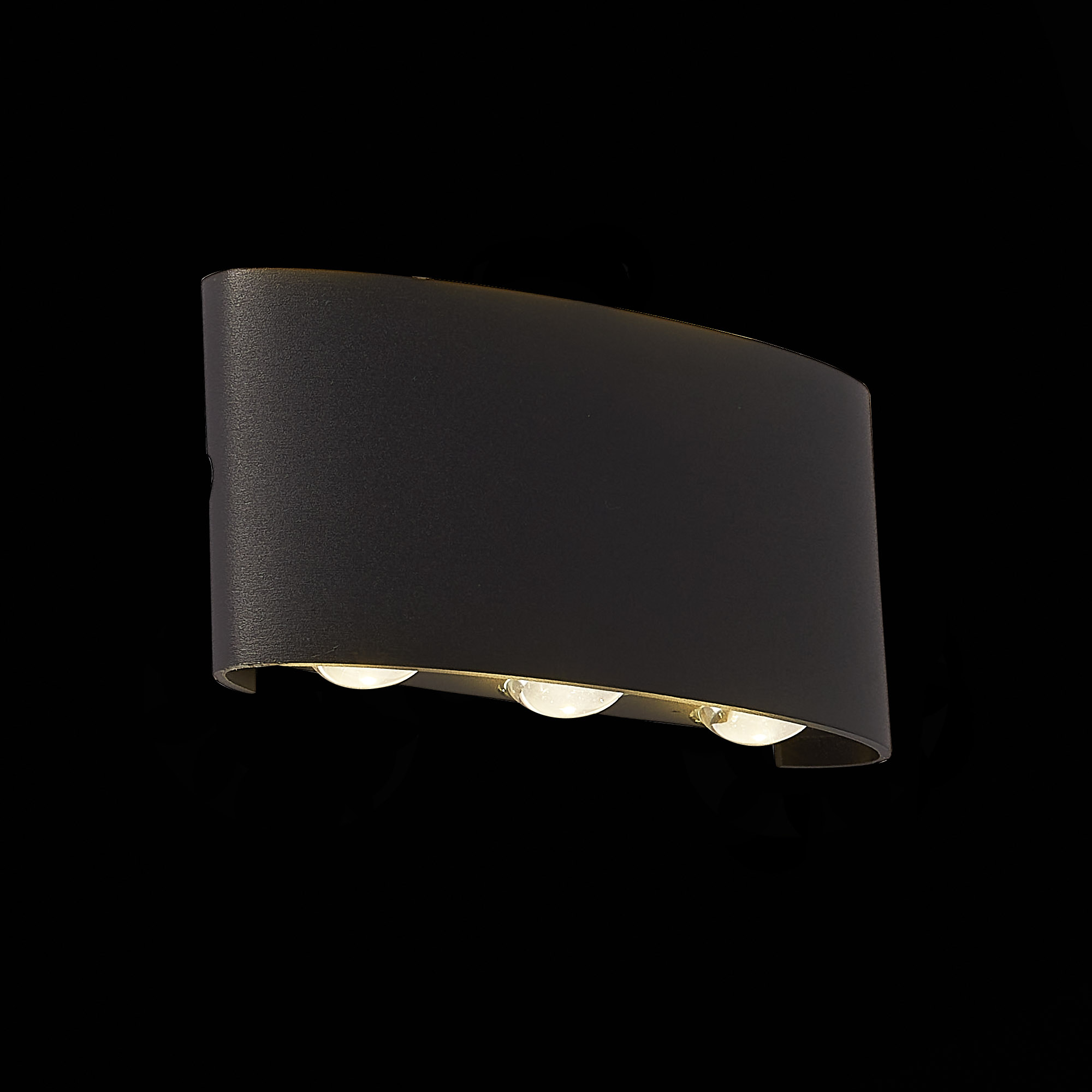 Светильник VAMVIDNEE VV251722 13 Светильник VAMVIDNEE VV251722 — изображение 13