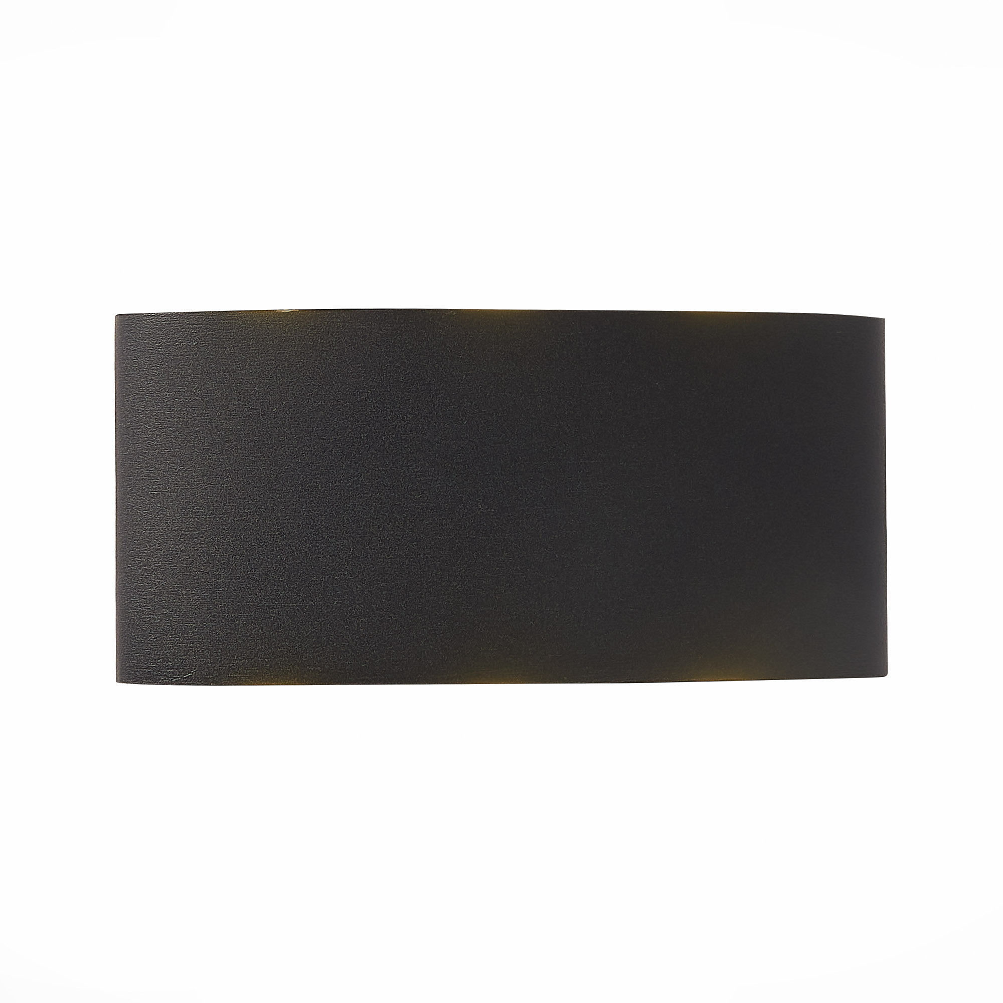 Светильник VAMVIDNEE VV251722 18 Светильник VAMVIDNEE VV251722 — изображение 18