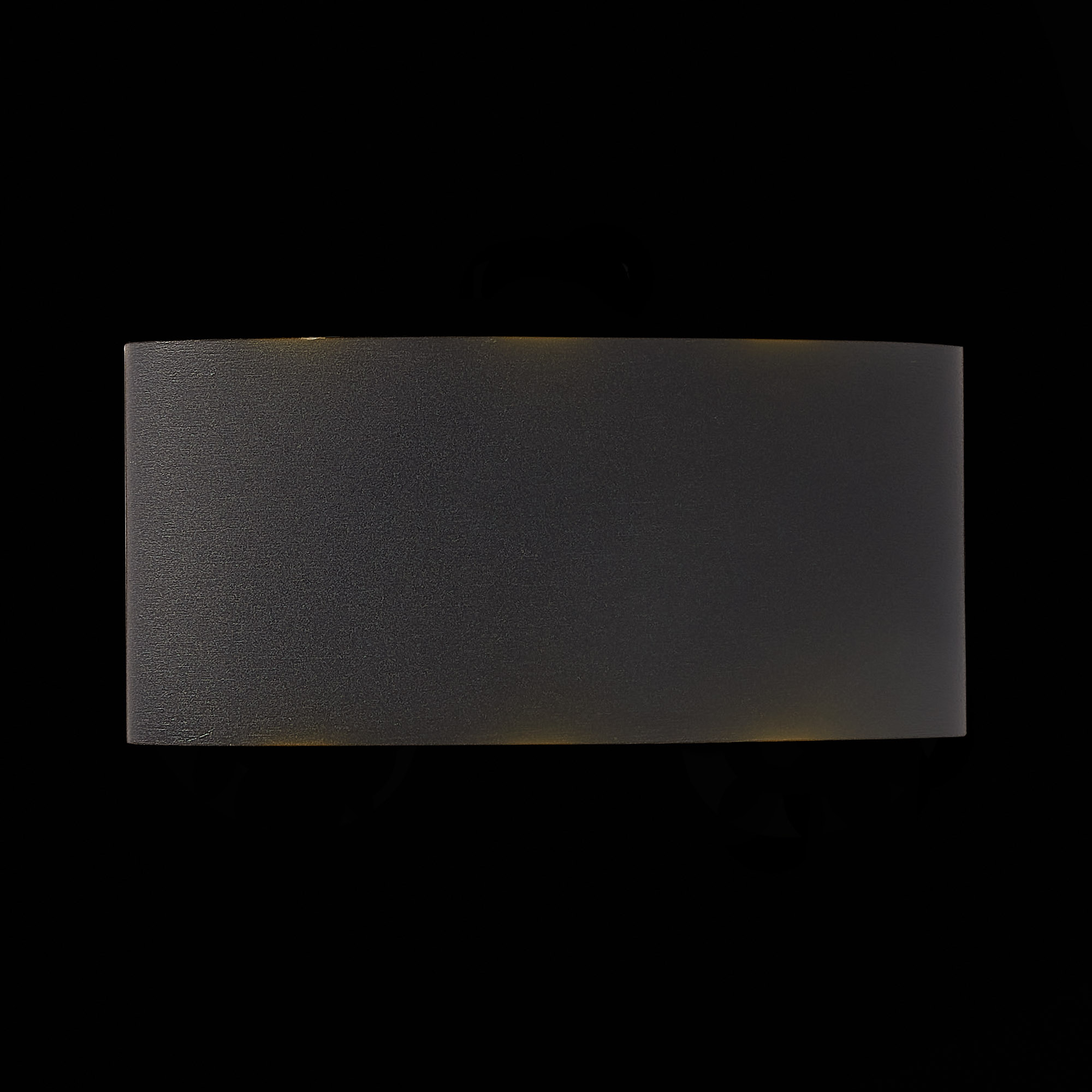 Светильник VAMVIDNEE VV251722 19 Светильник VAMVIDNEE VV251722 — изображение 19