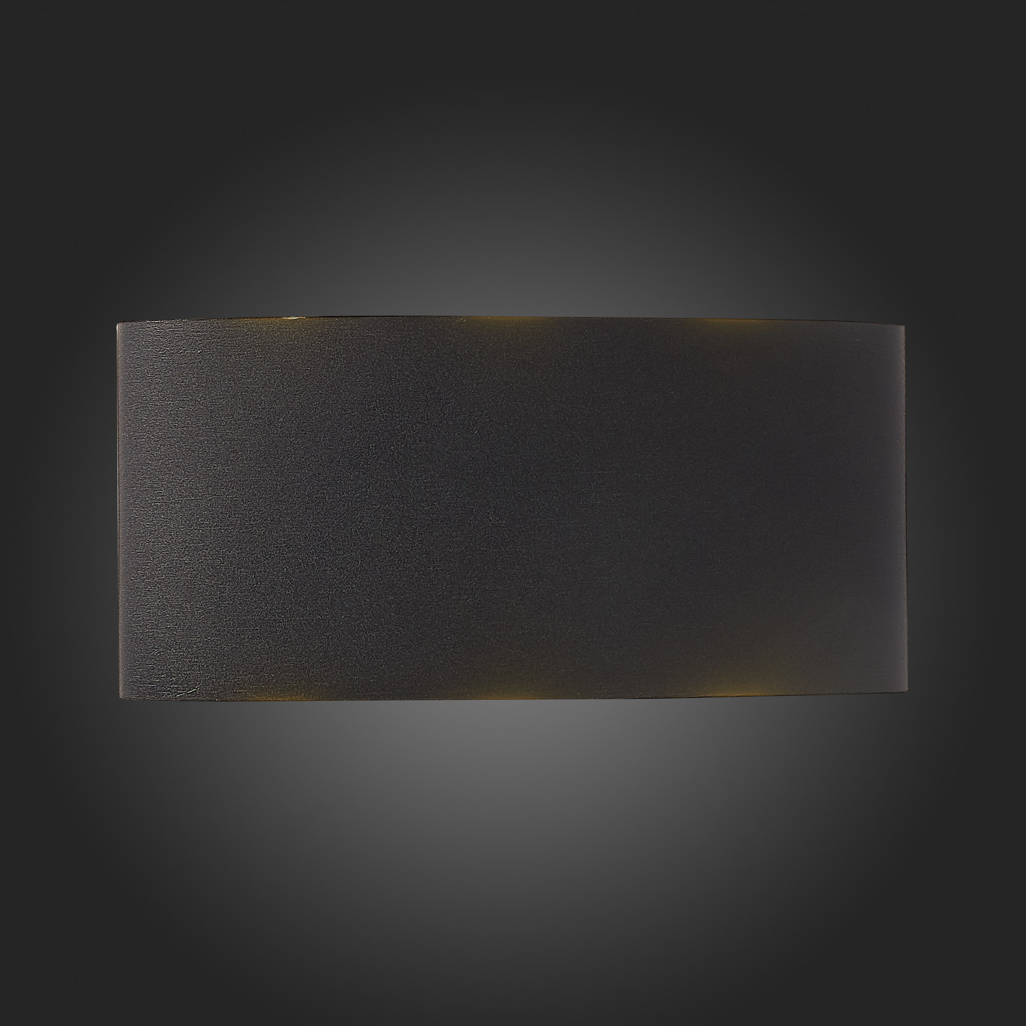 Светильник VAMVIDNEE VV251722 20 Светильник VAMVIDNEE VV251722 — изображение 20