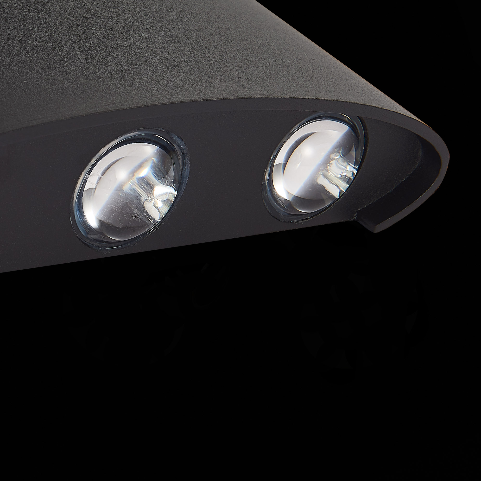 Светильник VAMVIDNEE VV251722 22 Светильник VAMVIDNEE VV251722 — изображение 22