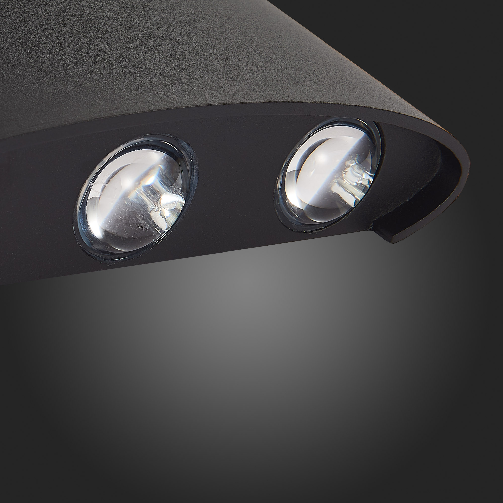 Светильник VAMVIDNEE VV251722 23 Светильник VAMVIDNEE VV251722 — изображение 23