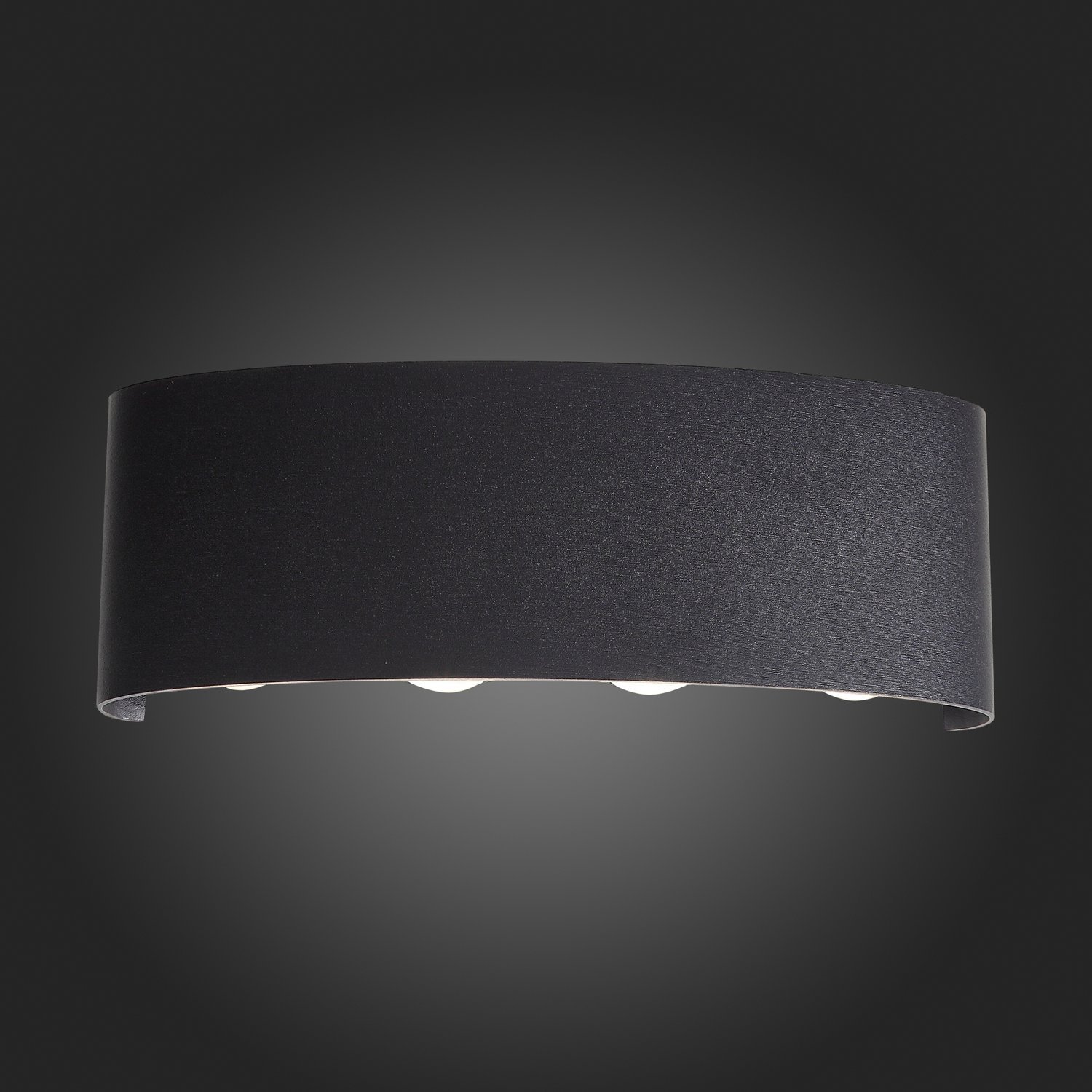 Светильник VAMVIDNEE VV251735 17 Светильник VAMVIDNEE VV251735 — изображение 17