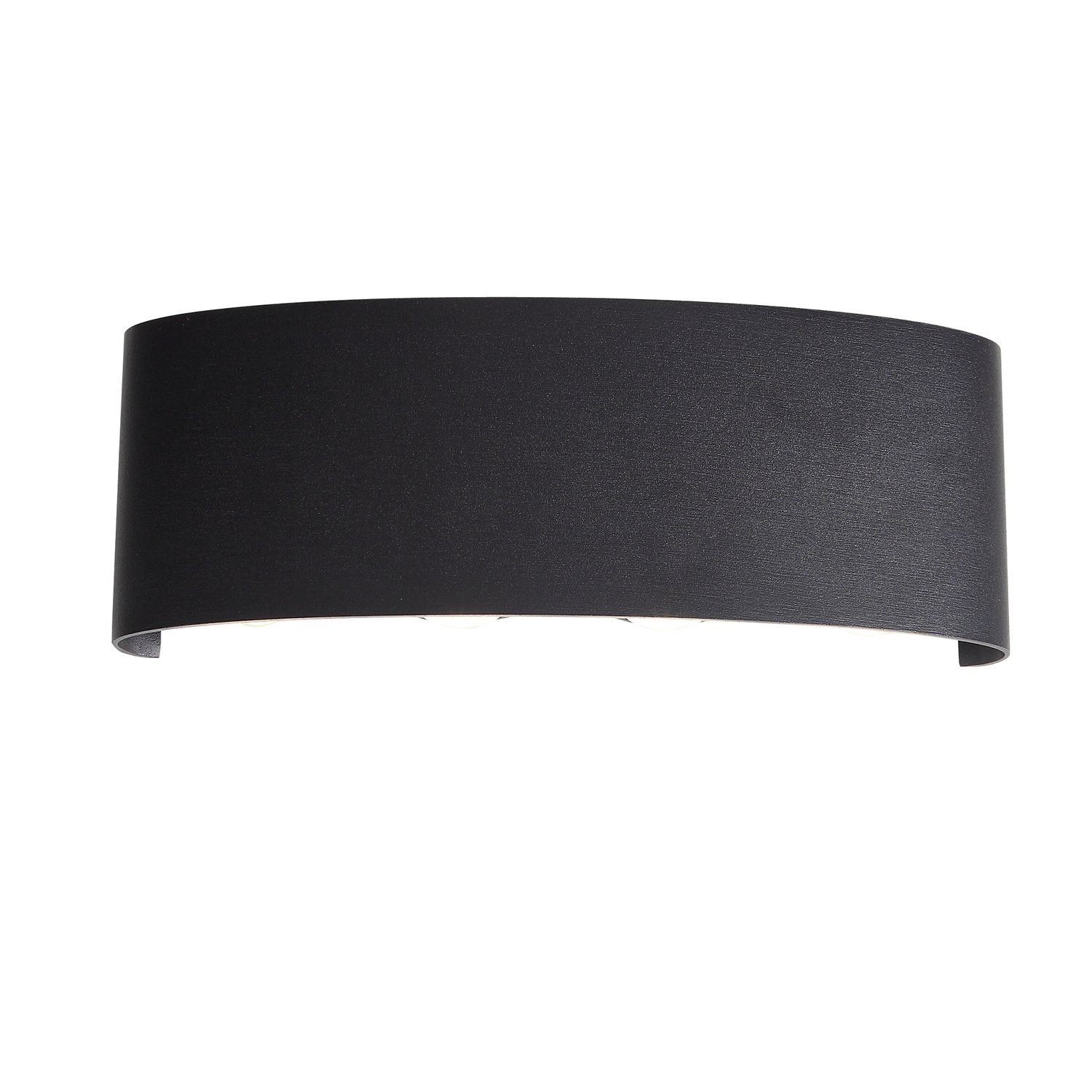 Светильник VAMVIDNEE VV251735 18 Светильник VAMVIDNEE VV251735 — изображение 18