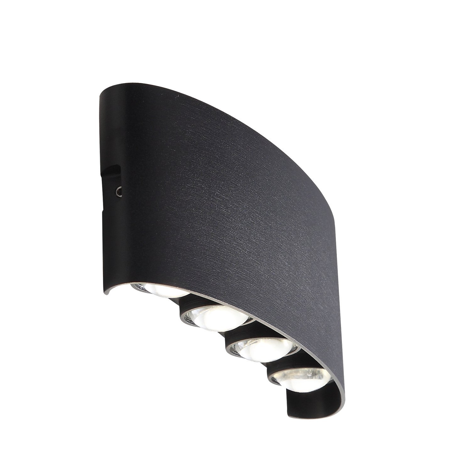 Светильник VAMVIDNEE VV251735 21 Светильник VAMVIDNEE VV251735 — изображение 21